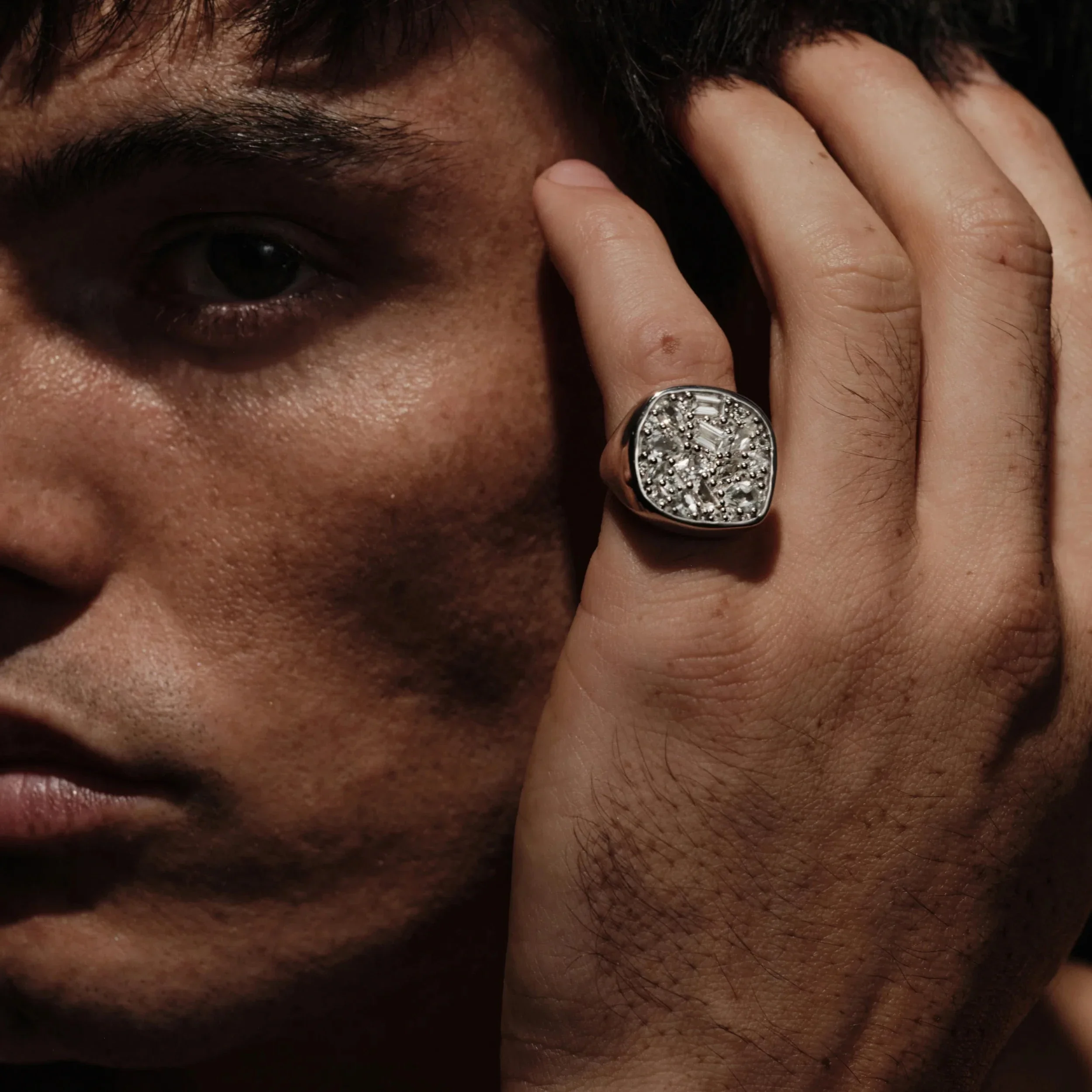 Alchemist Ring - Image 4