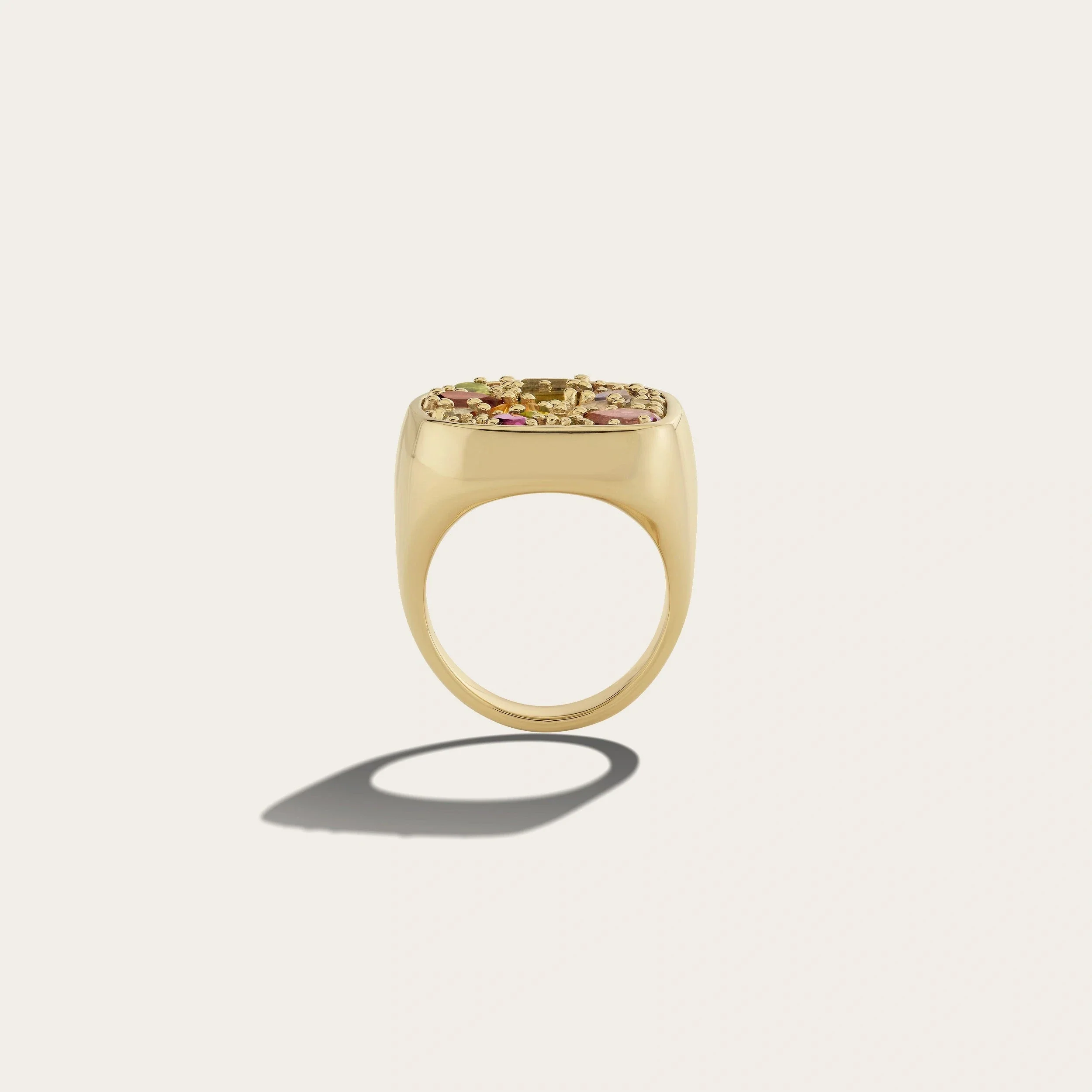 Alchemist Ring - Image 5