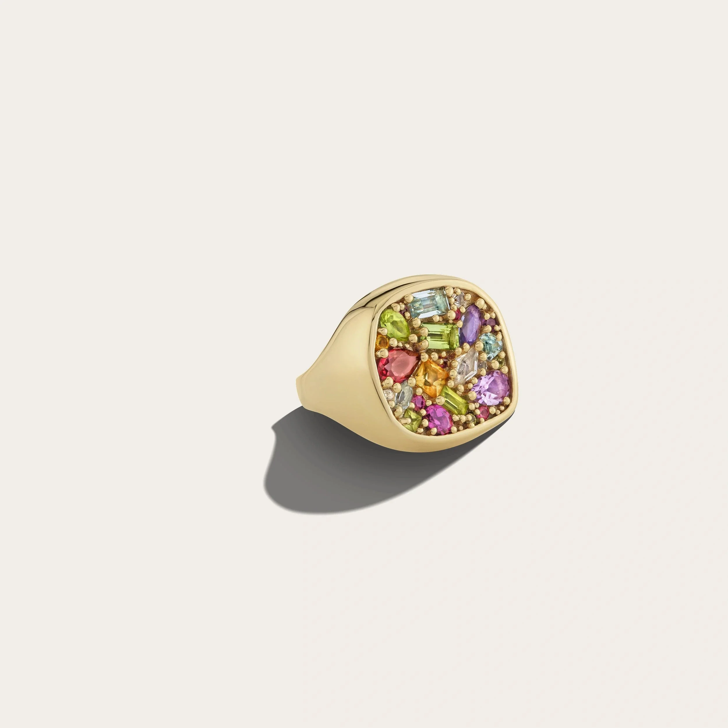 Alchemist Ring - Image 6