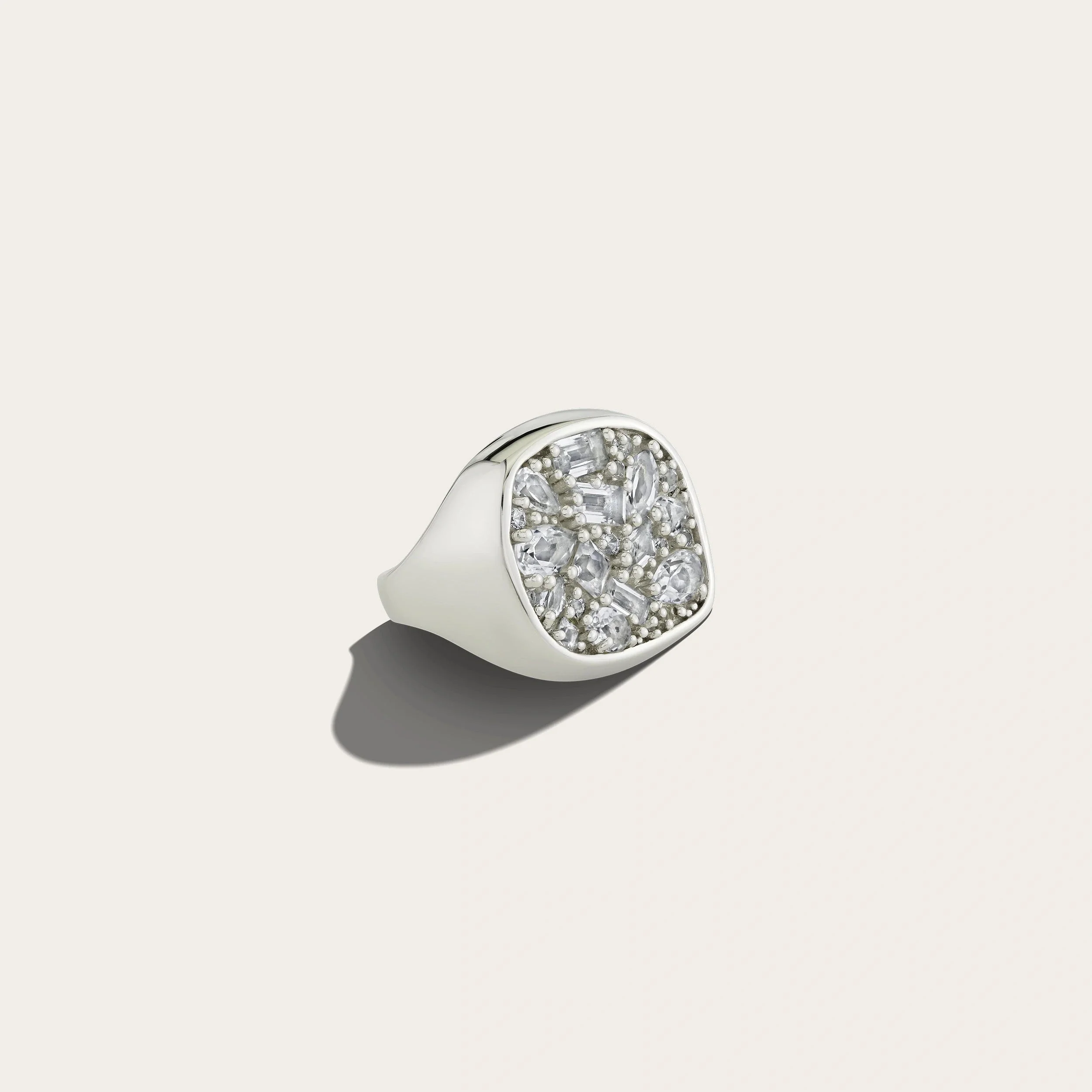 Alchemist Ring - Image 7