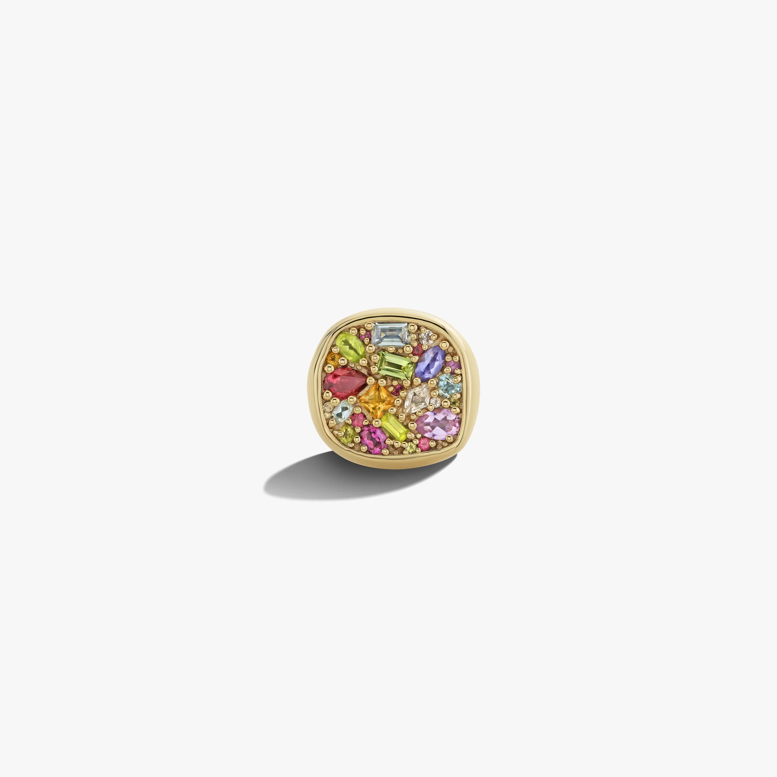 Alchemist Ring - Image 9