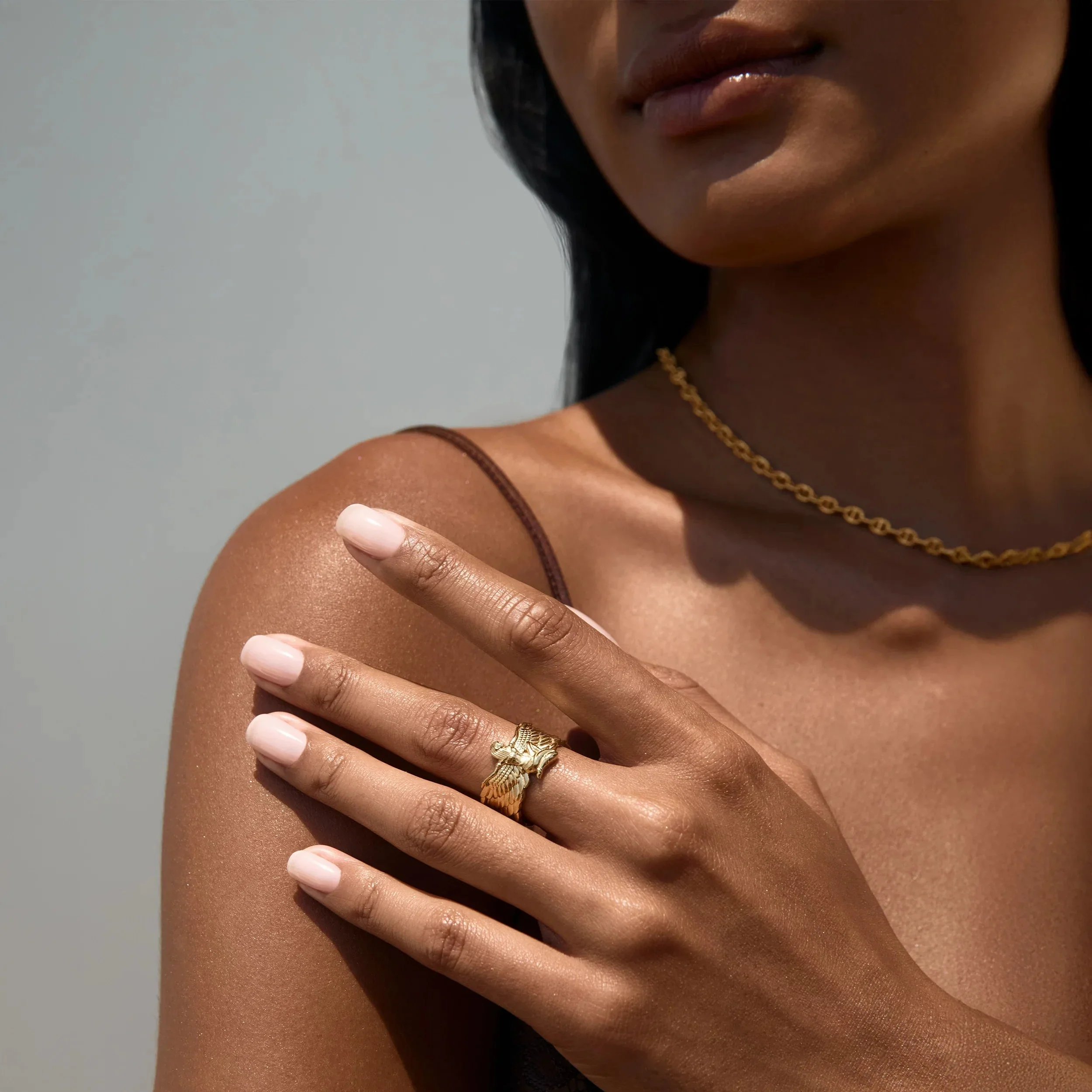 Isis Ring - Image 2