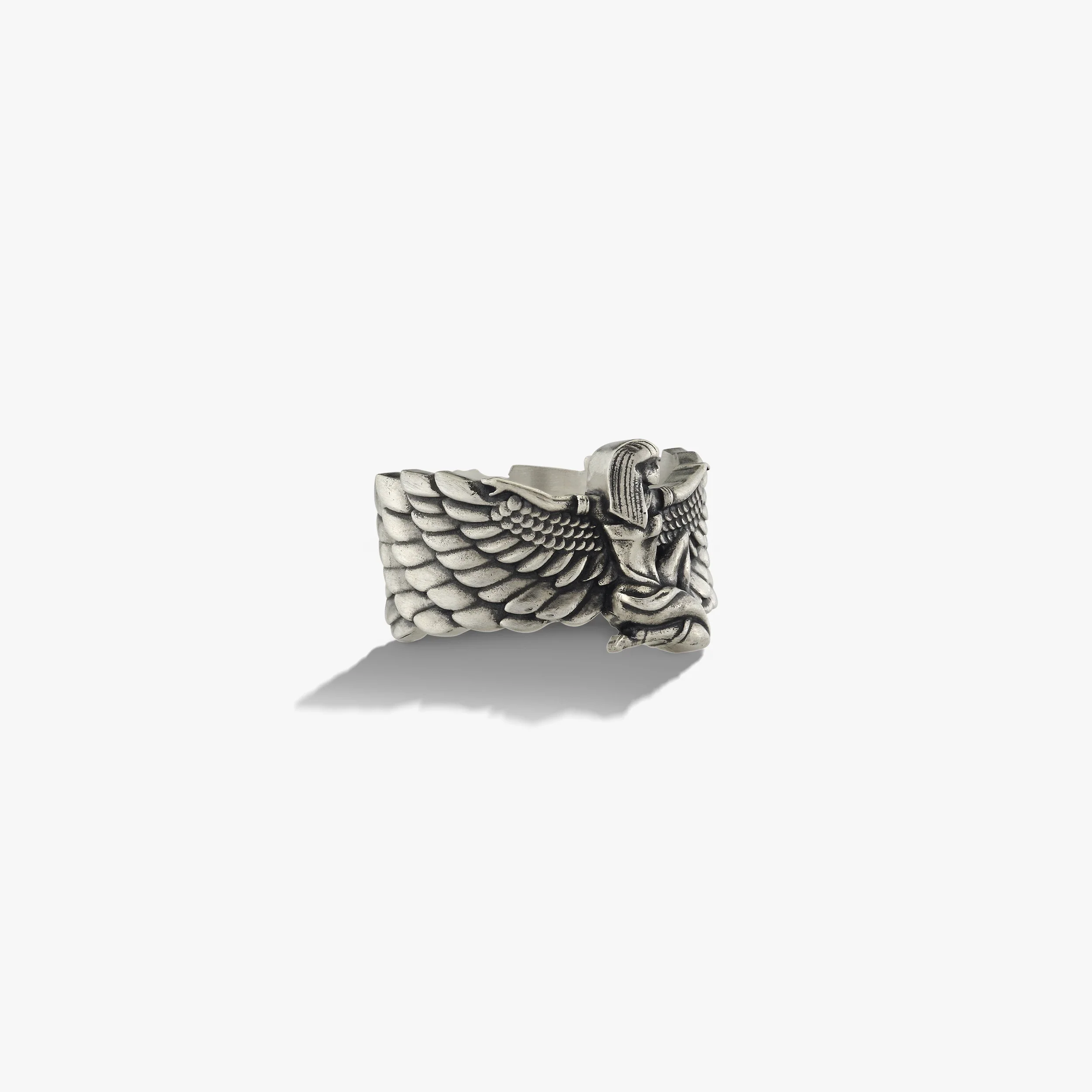 Isis Ring - Image 3