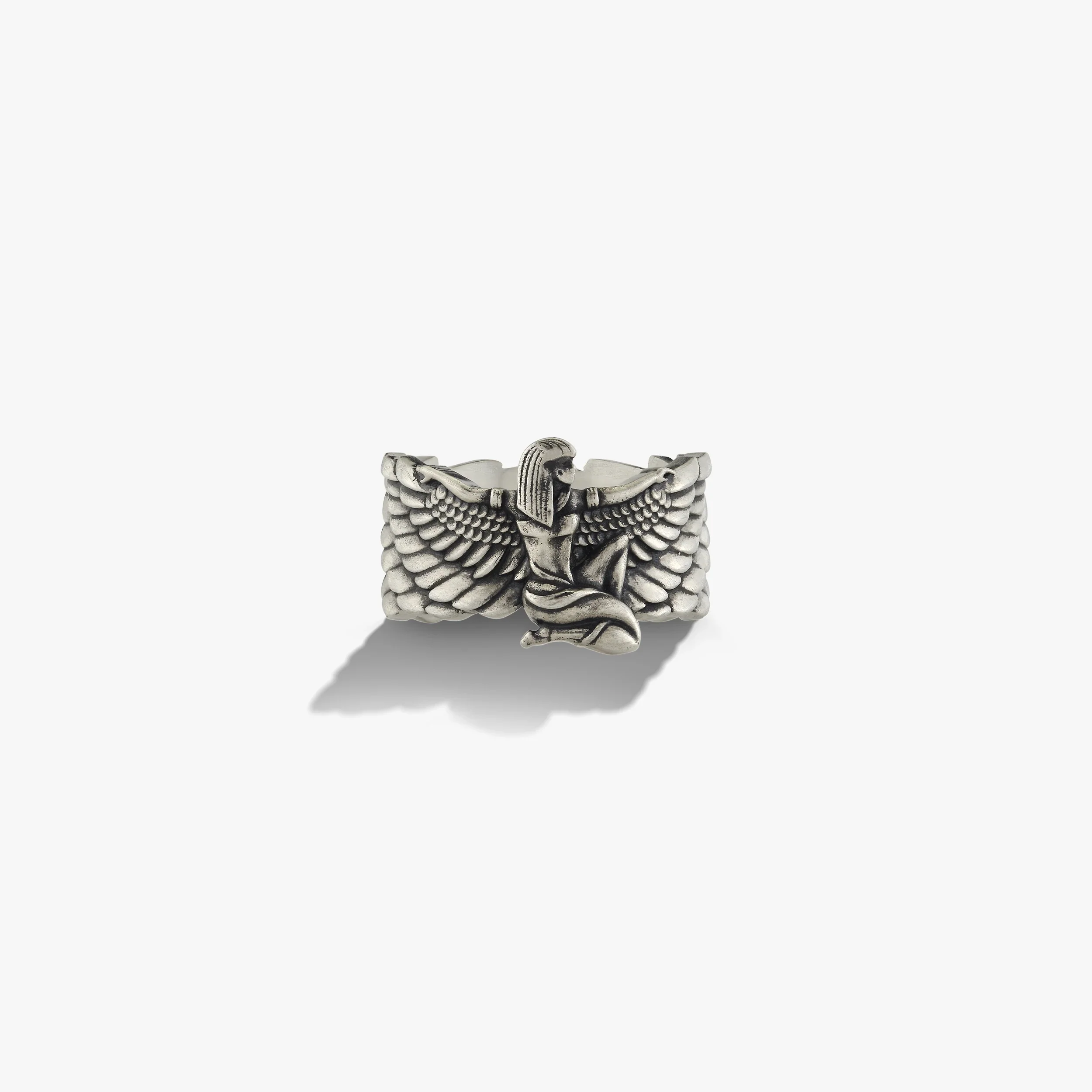 Isis Ring - Image 6