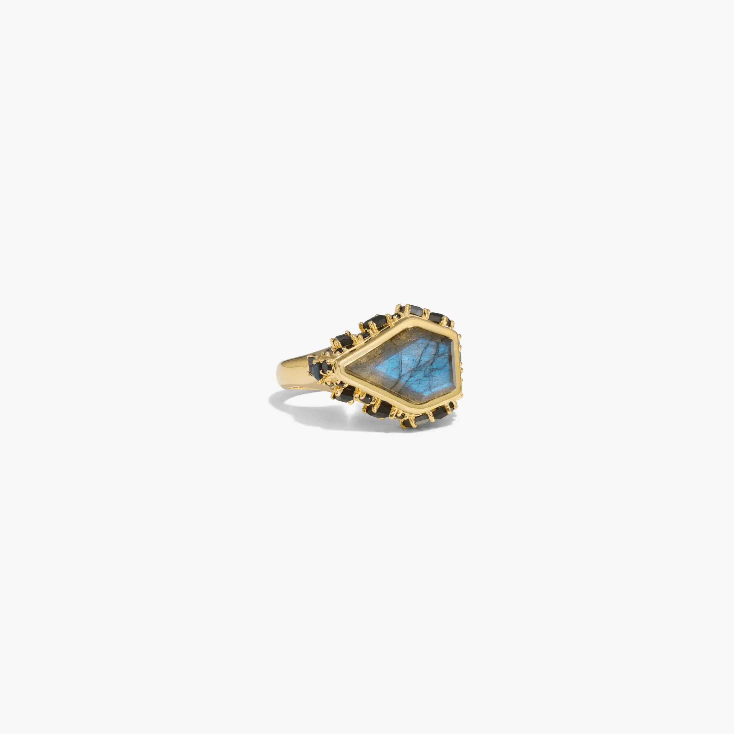Poison Locket Ring - Image 11