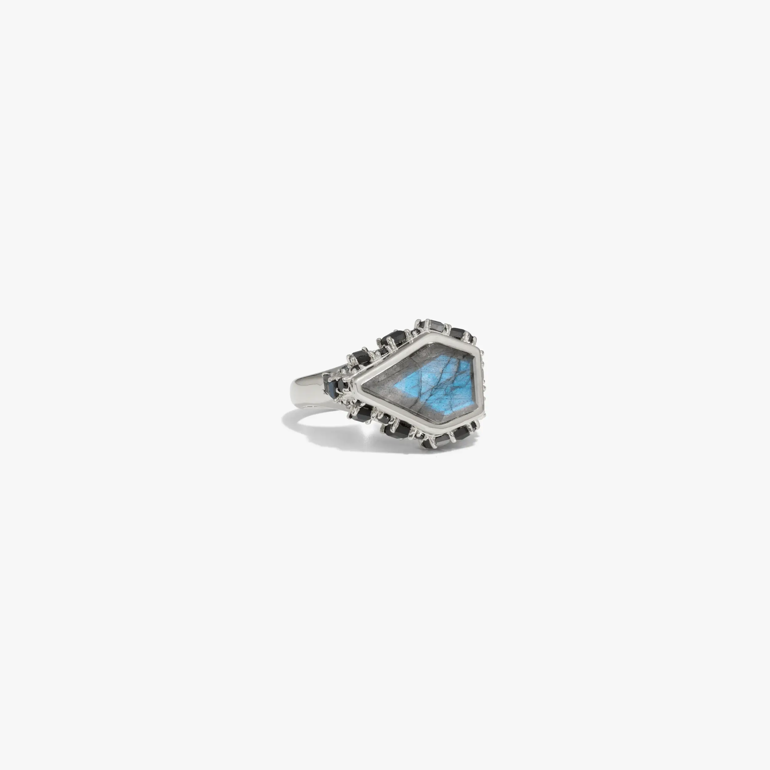 Poison Locket Ring - Image 12