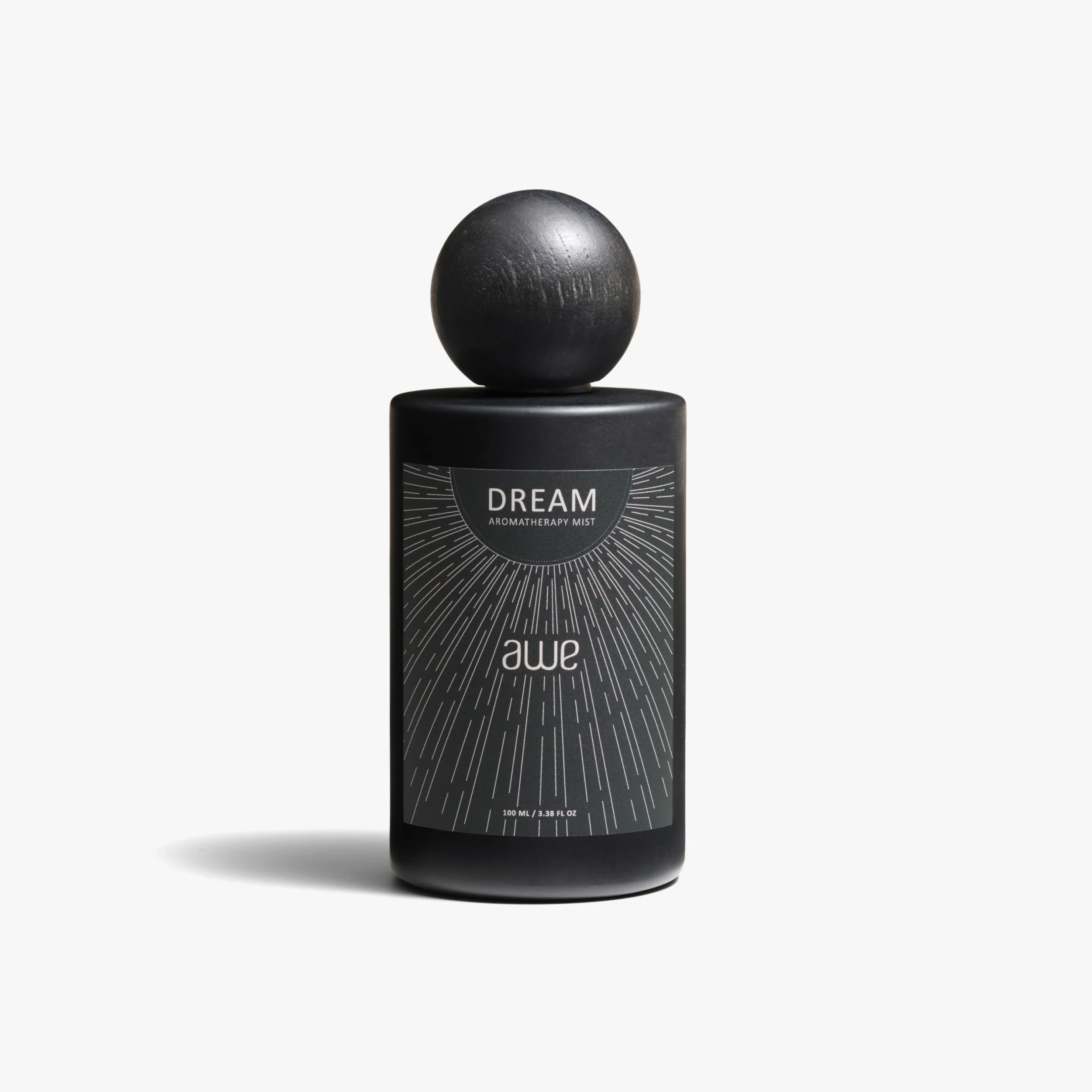 Ritual Mist