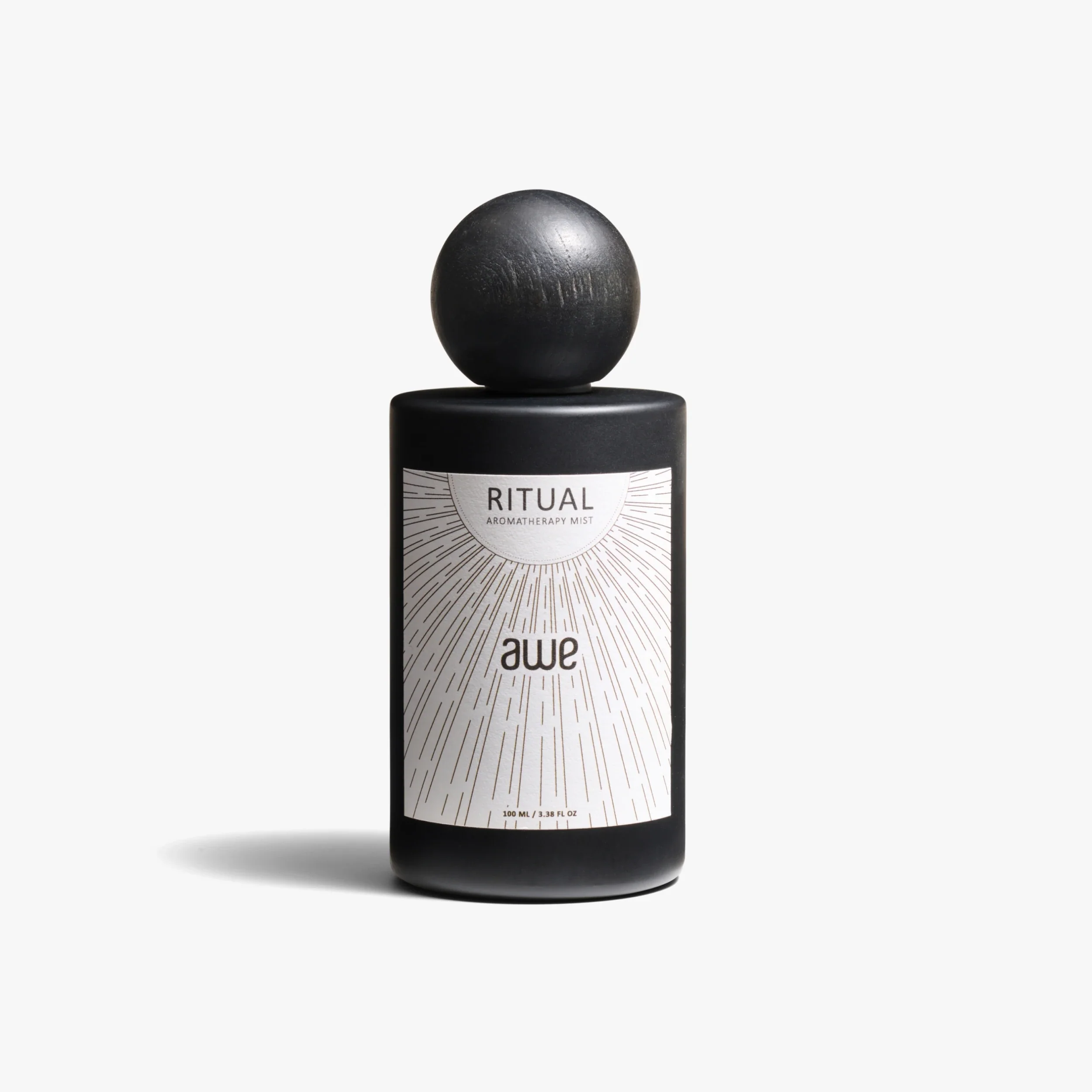 Ritual Mist - Image 3