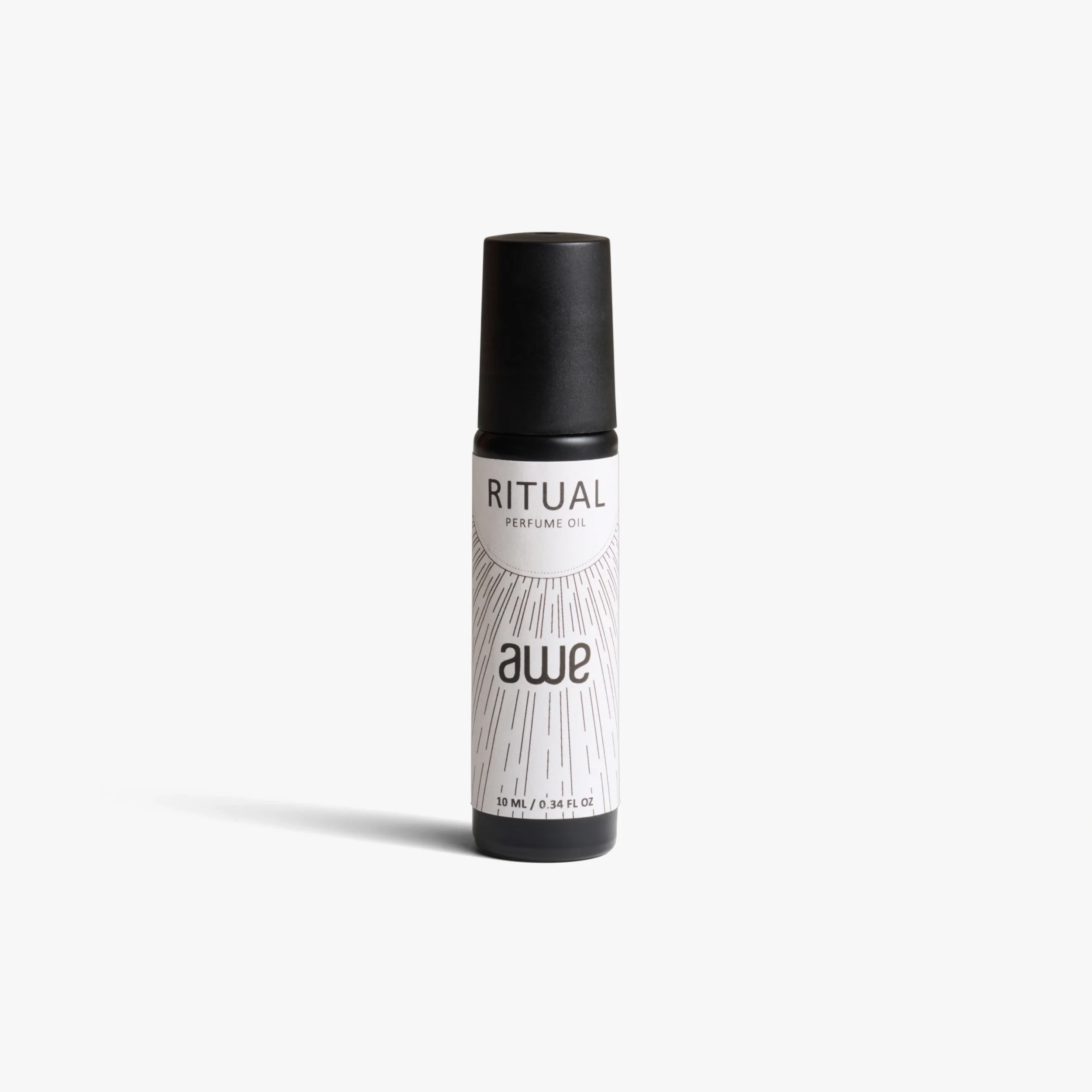 Ritual Mist Rollerball - Image 2