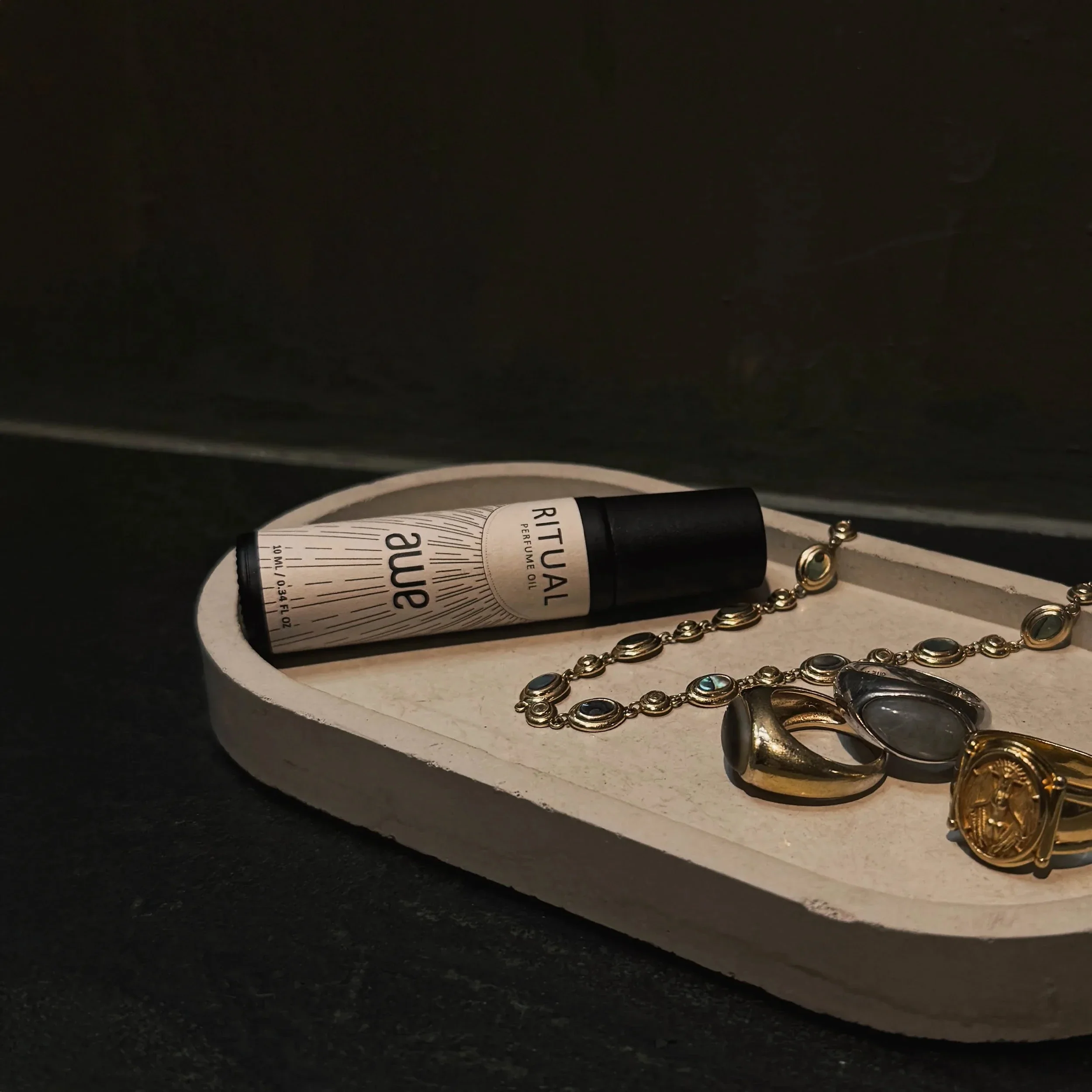Ritual Mist Rollerball - Image 3