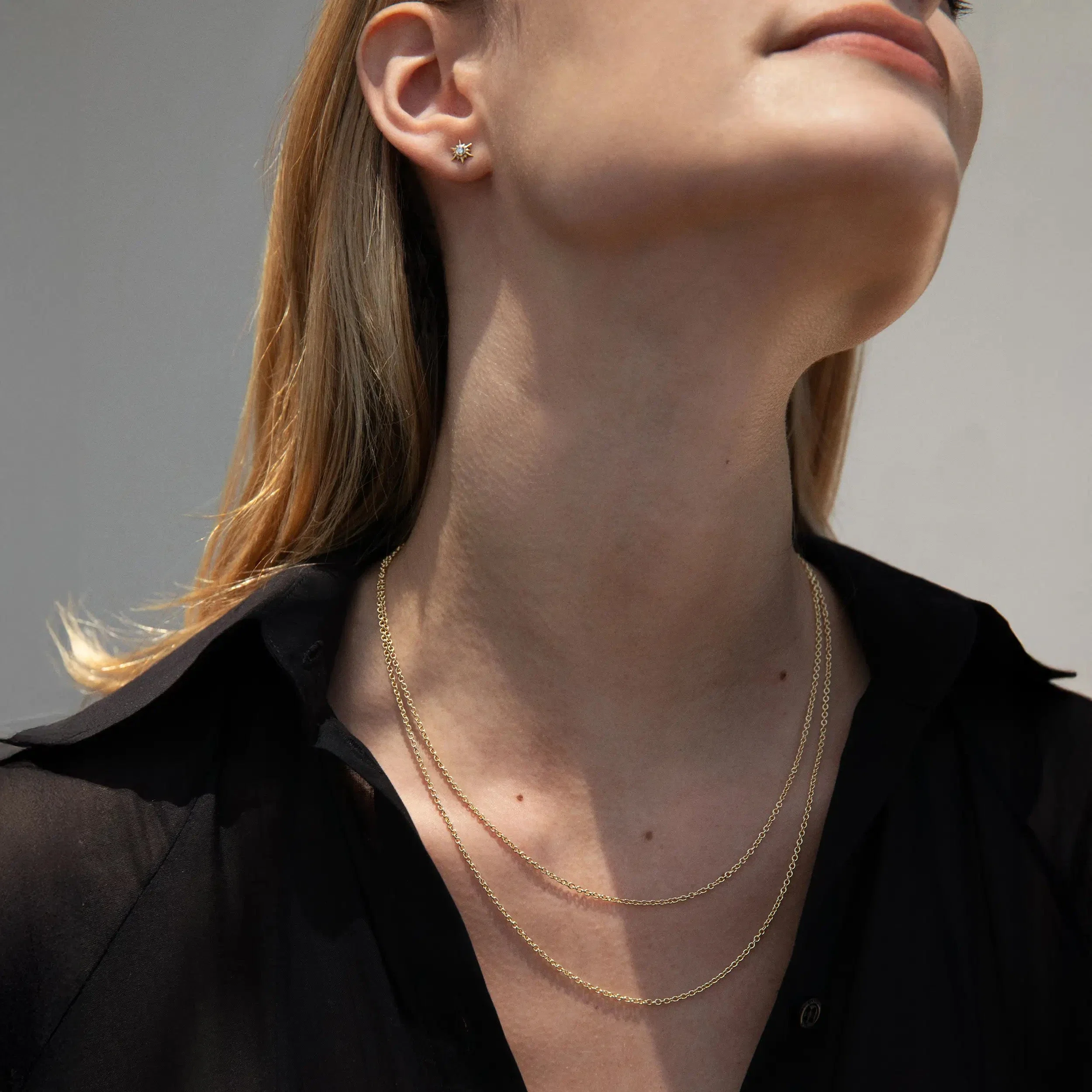Rolo Chain - Image 2