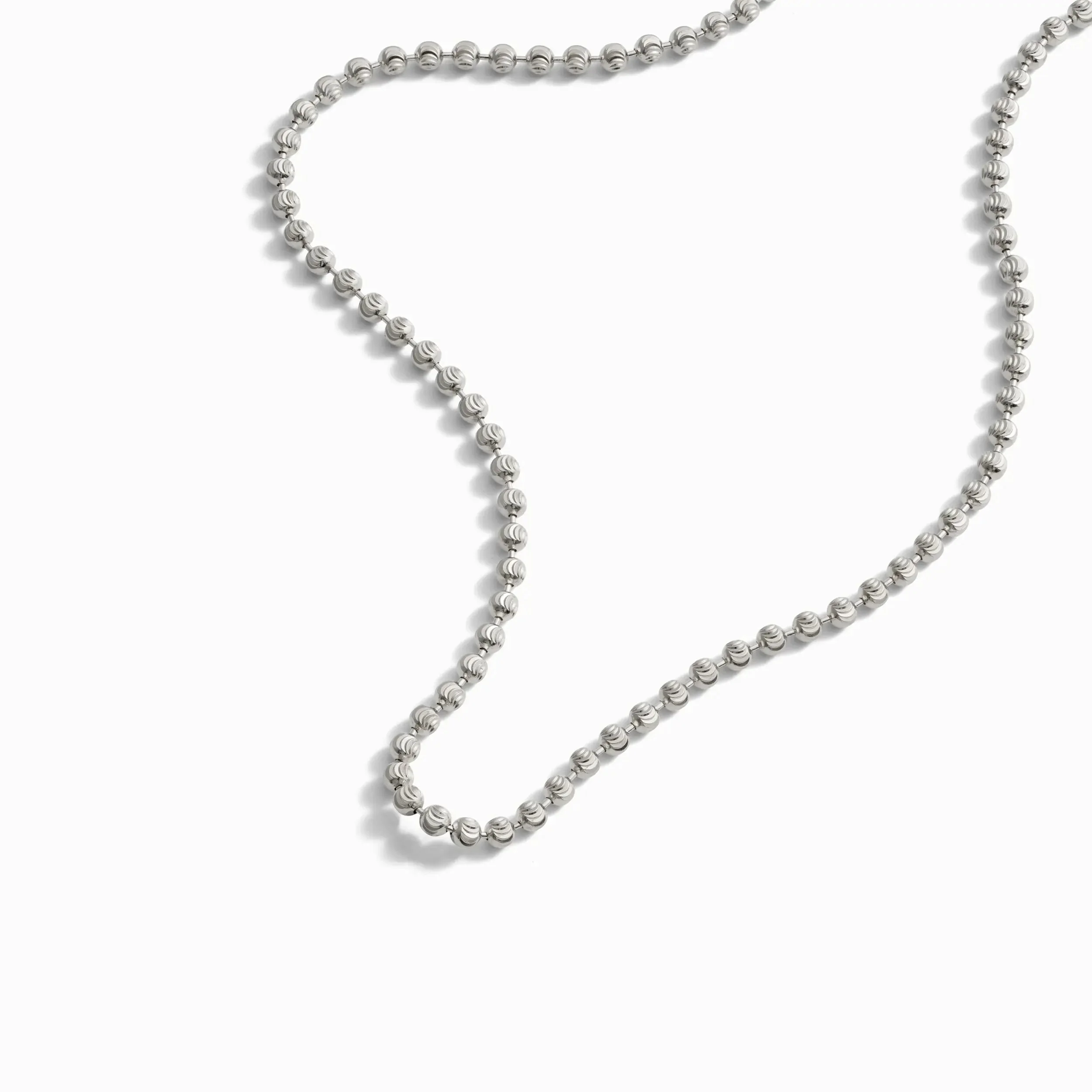 Moon Cut Chain - Image 4