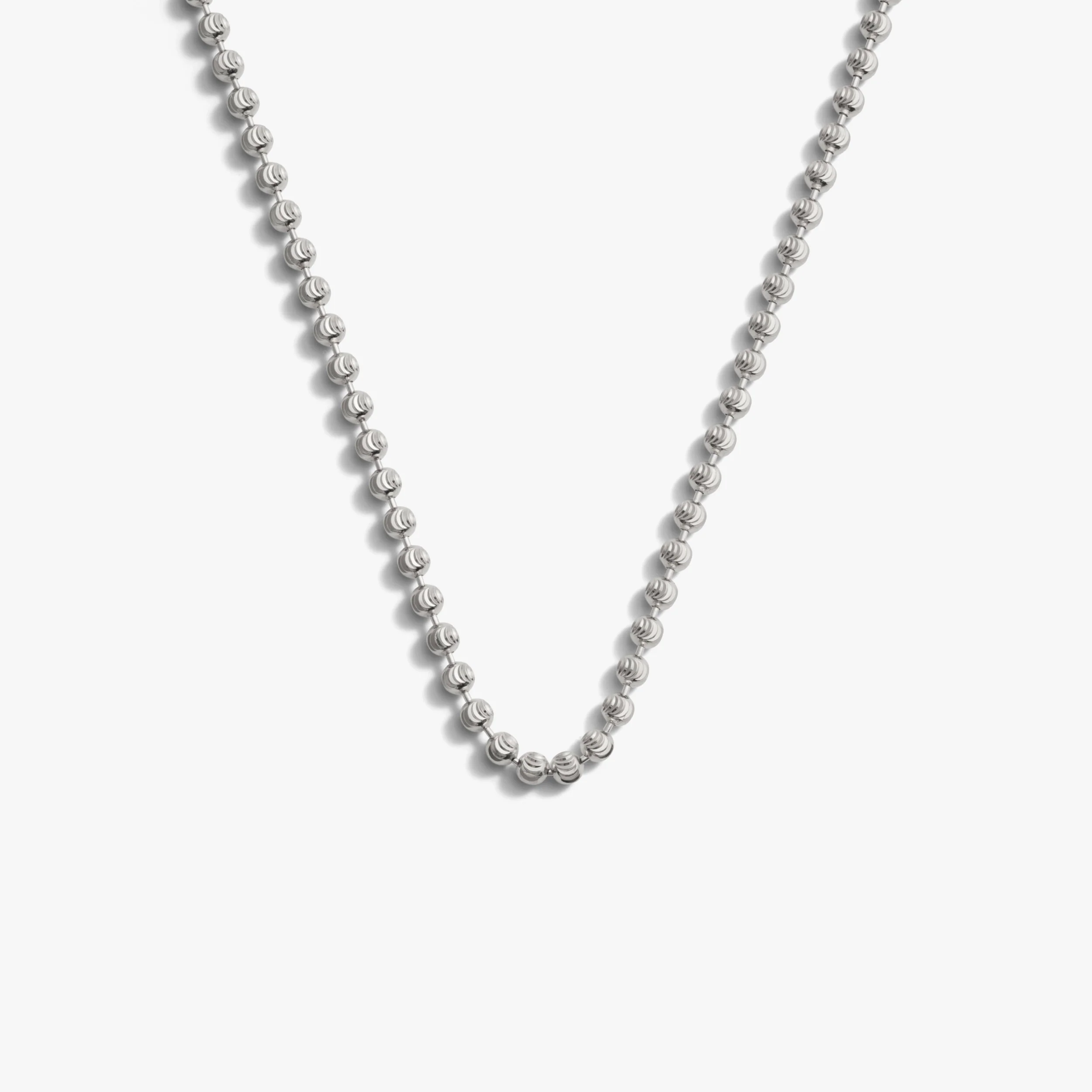Moon Cut Chain - Image 5