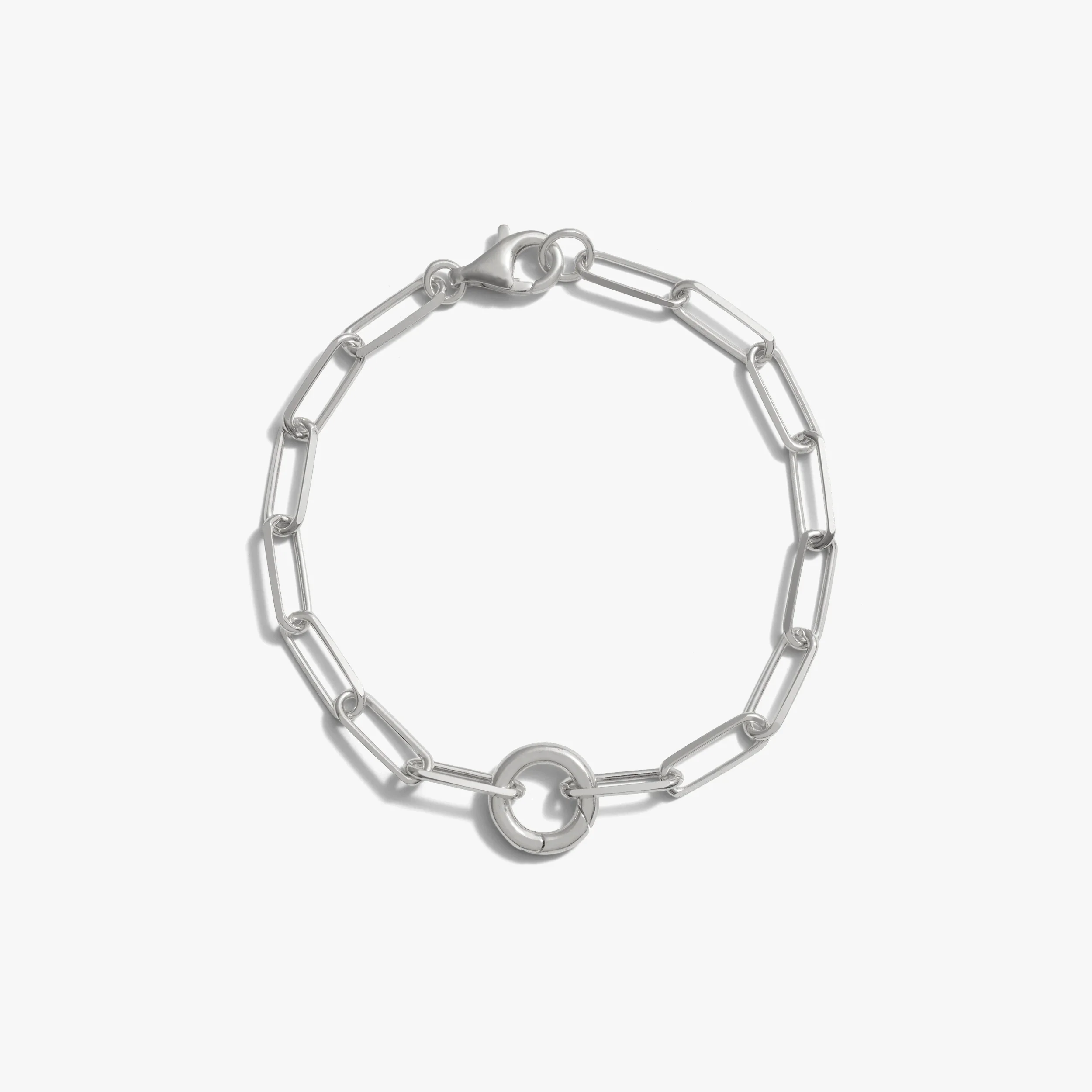 Single Charm Bracelet - Image 6