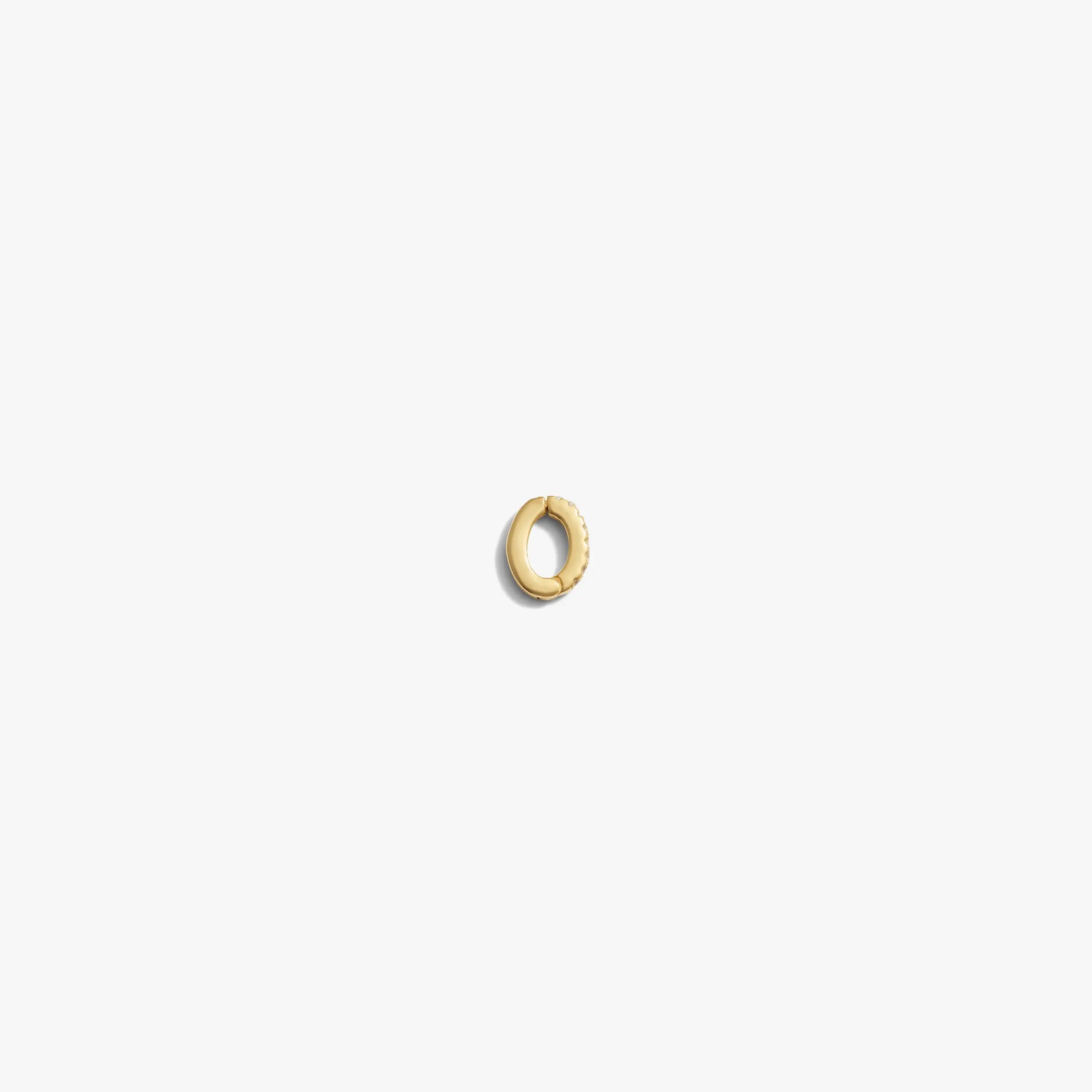 Sapphire Mini Collector Link - Image 4