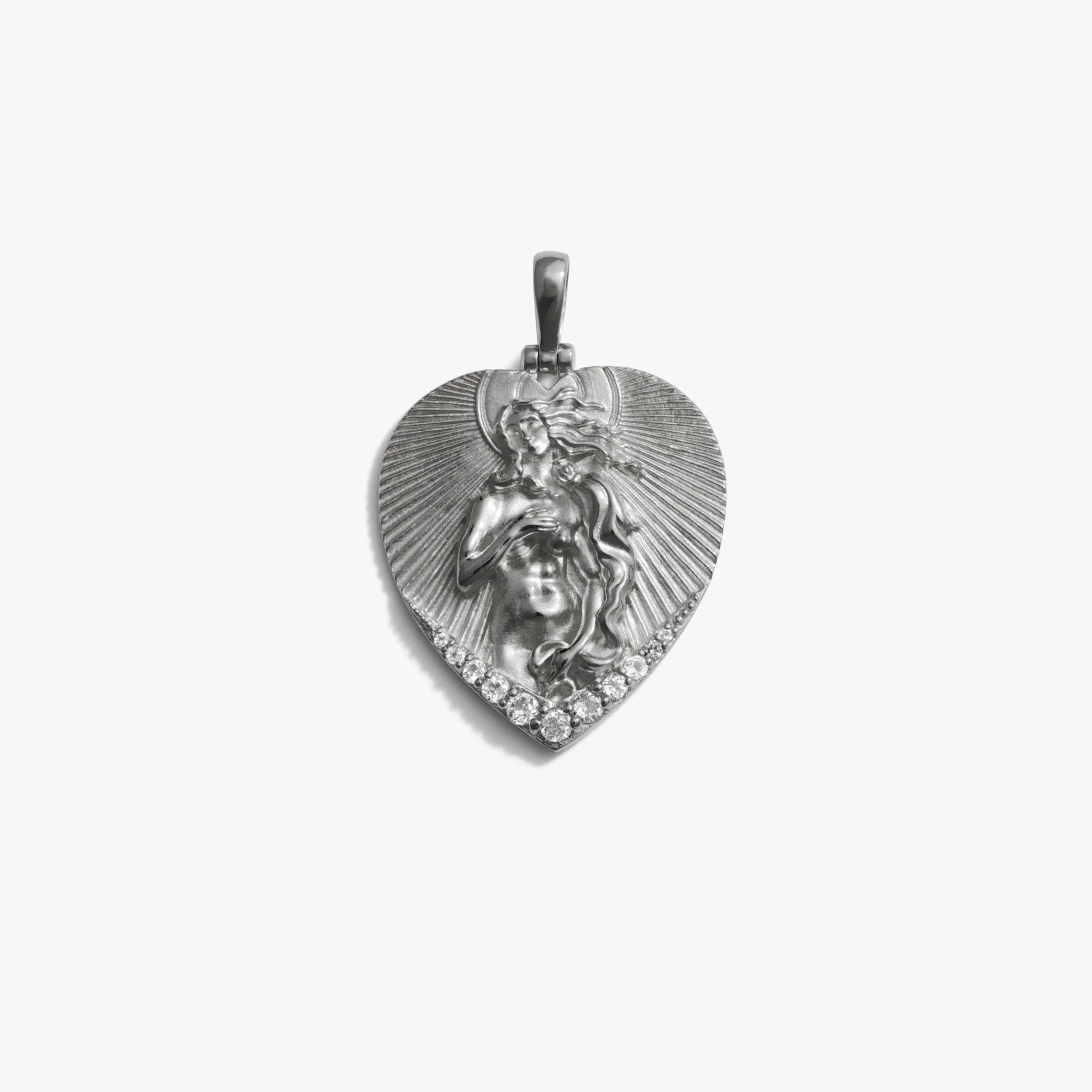 Special Edition Aphrodite Pendant - Image 6