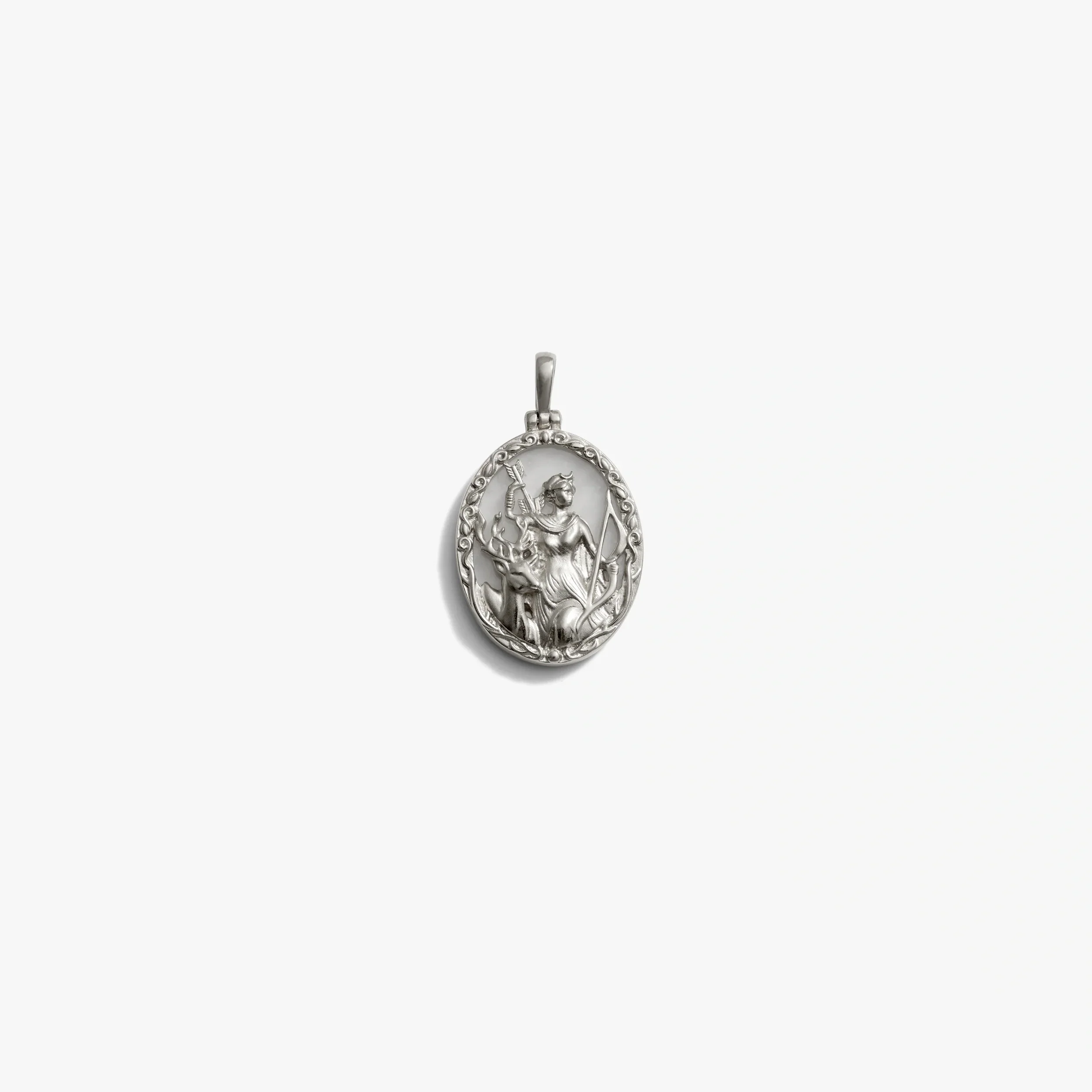 Special Edition Artemis Pendant - Image 6