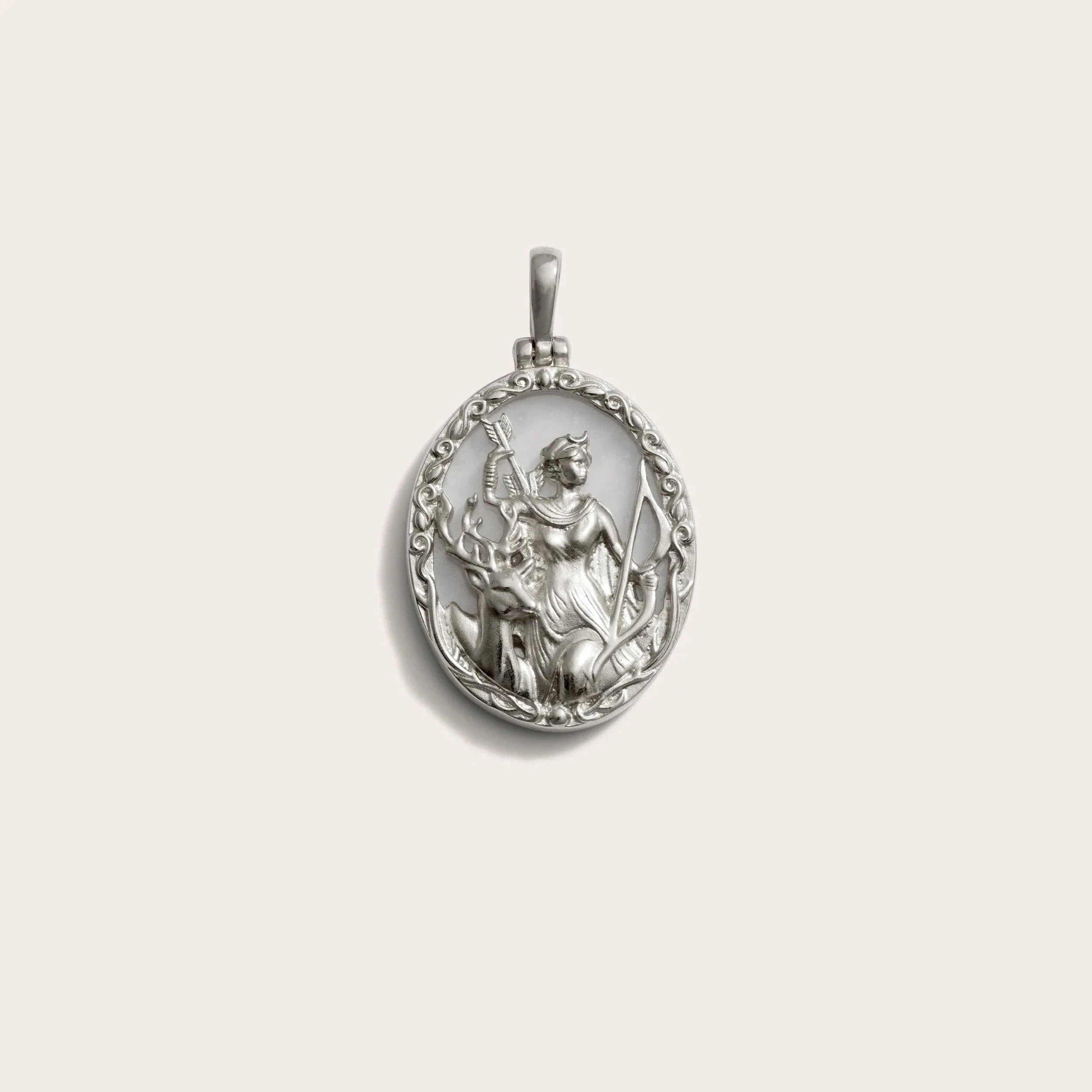 Special Edition Artemis Pendant - Image 9