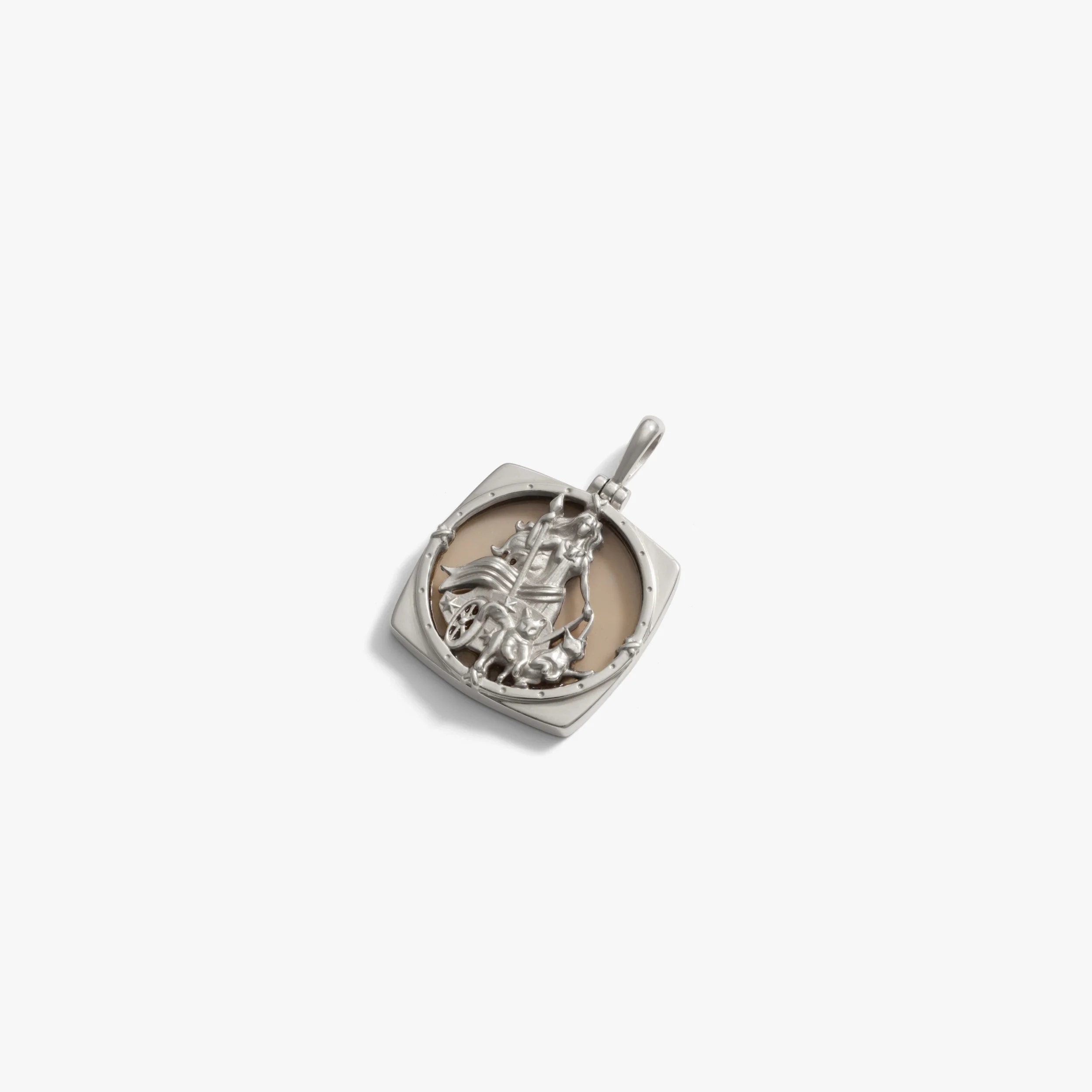 Special Edition Freya Collector Necklace - Image 5