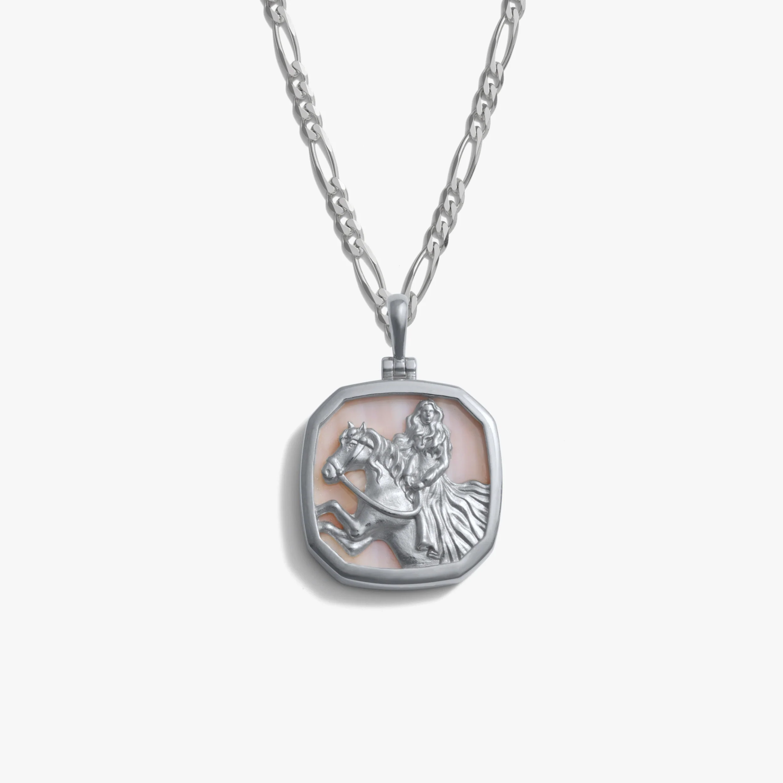 Special Edition Rhiannon Necklace - Image 3