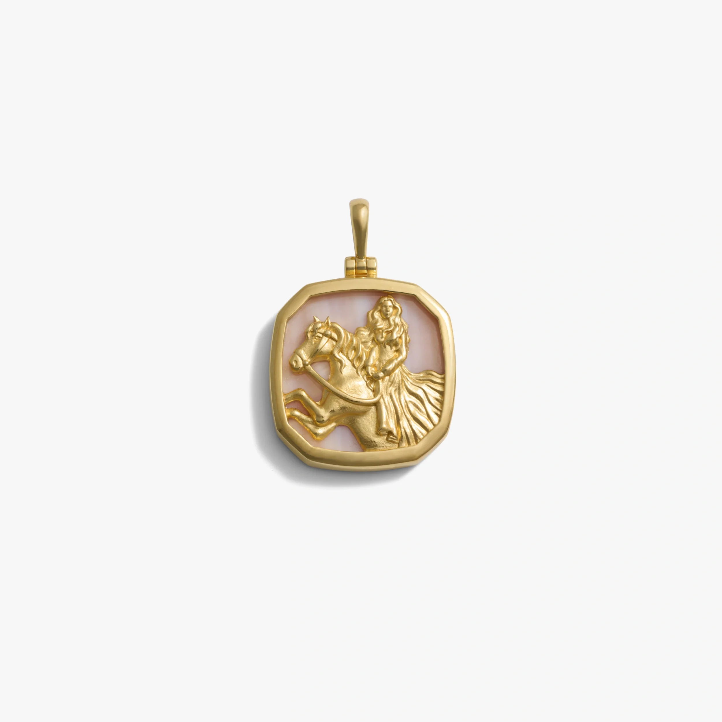 Special Edition Rhiannon Pendant