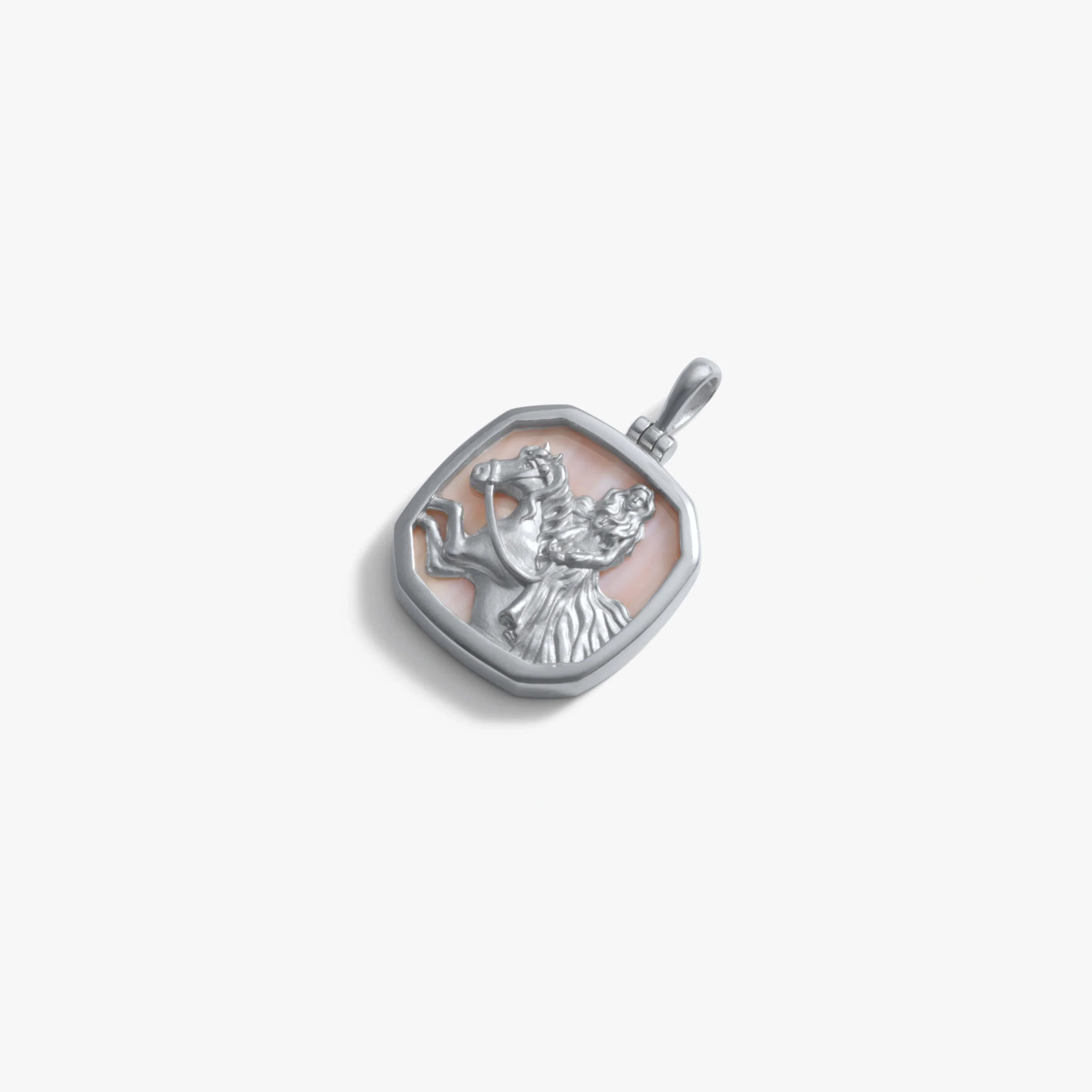 Special Edition Rhiannon Pendant - Image 3