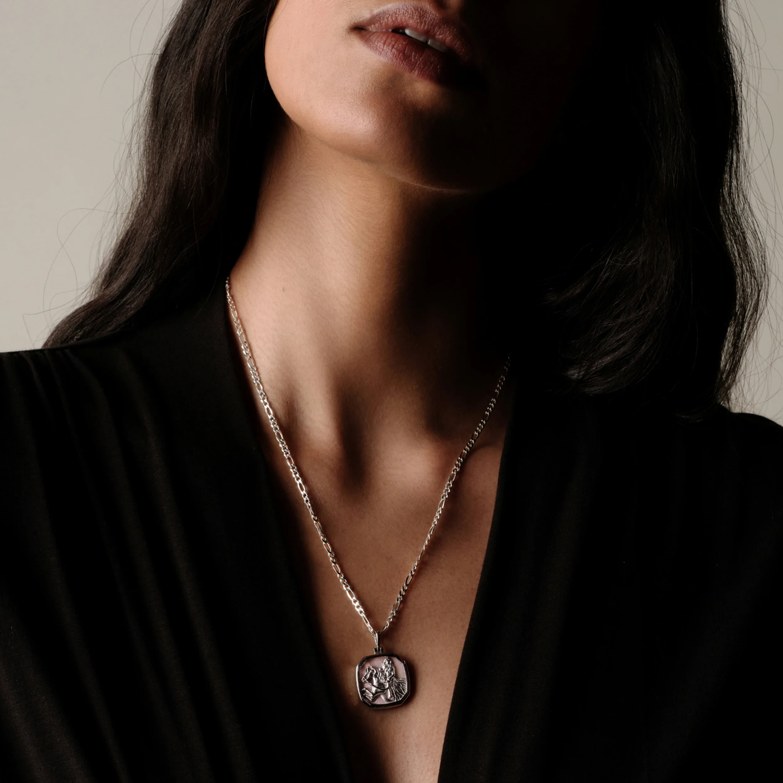Special Edition Rhiannon Pendant - Image 4