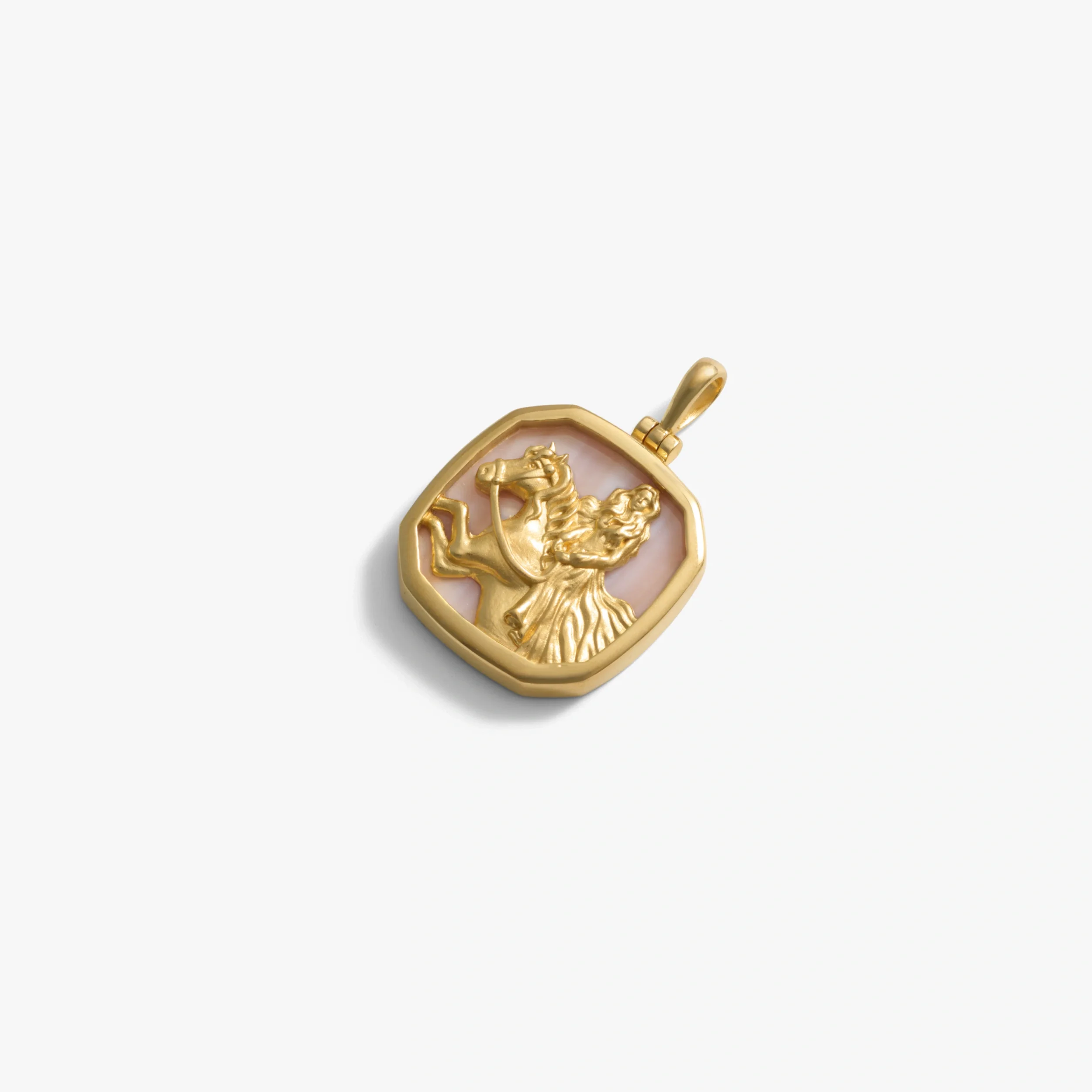 Special Edition Rhiannon Pendant - Image 5