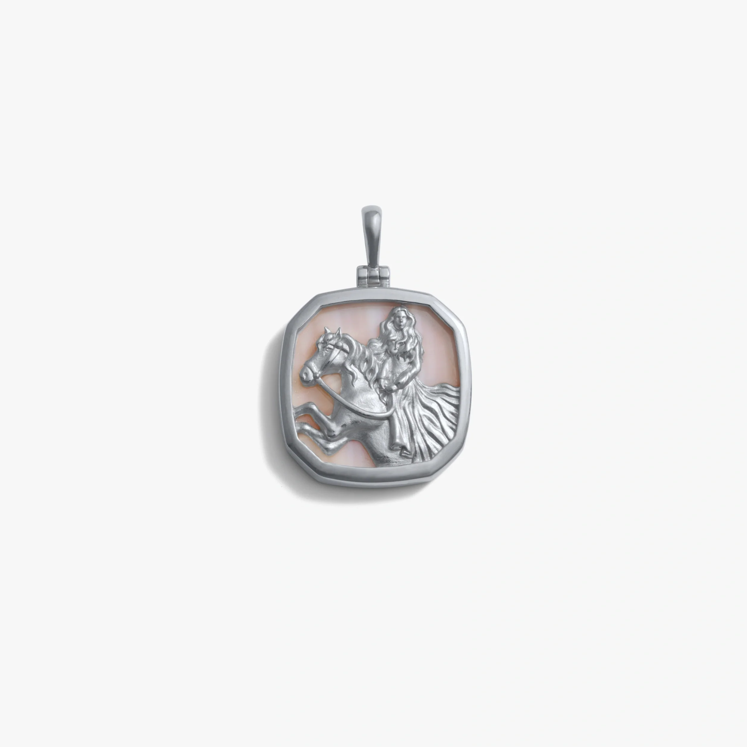 Special Edition Rhiannon Pendant - Image 7