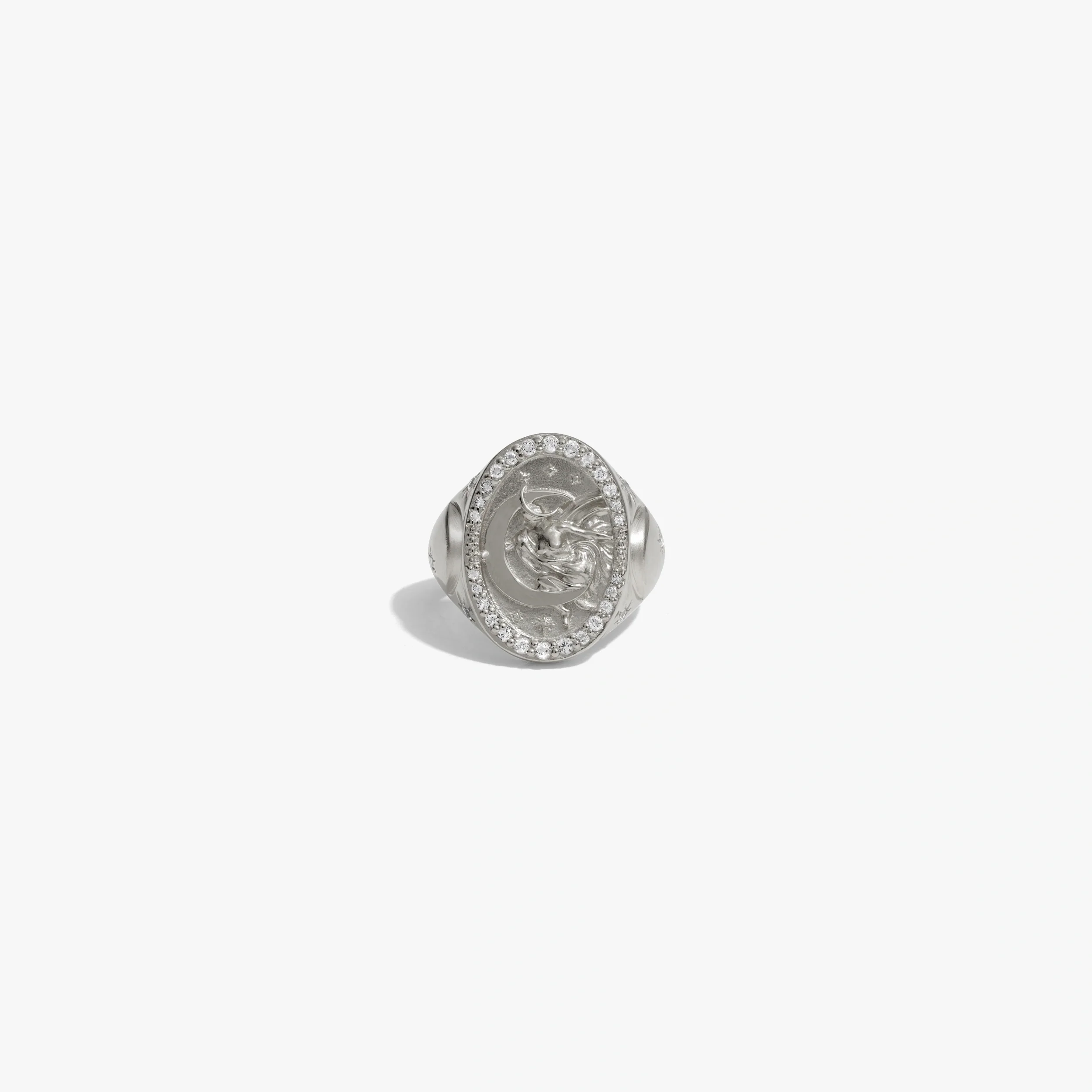 Special Edition Selene Ring - Image 4