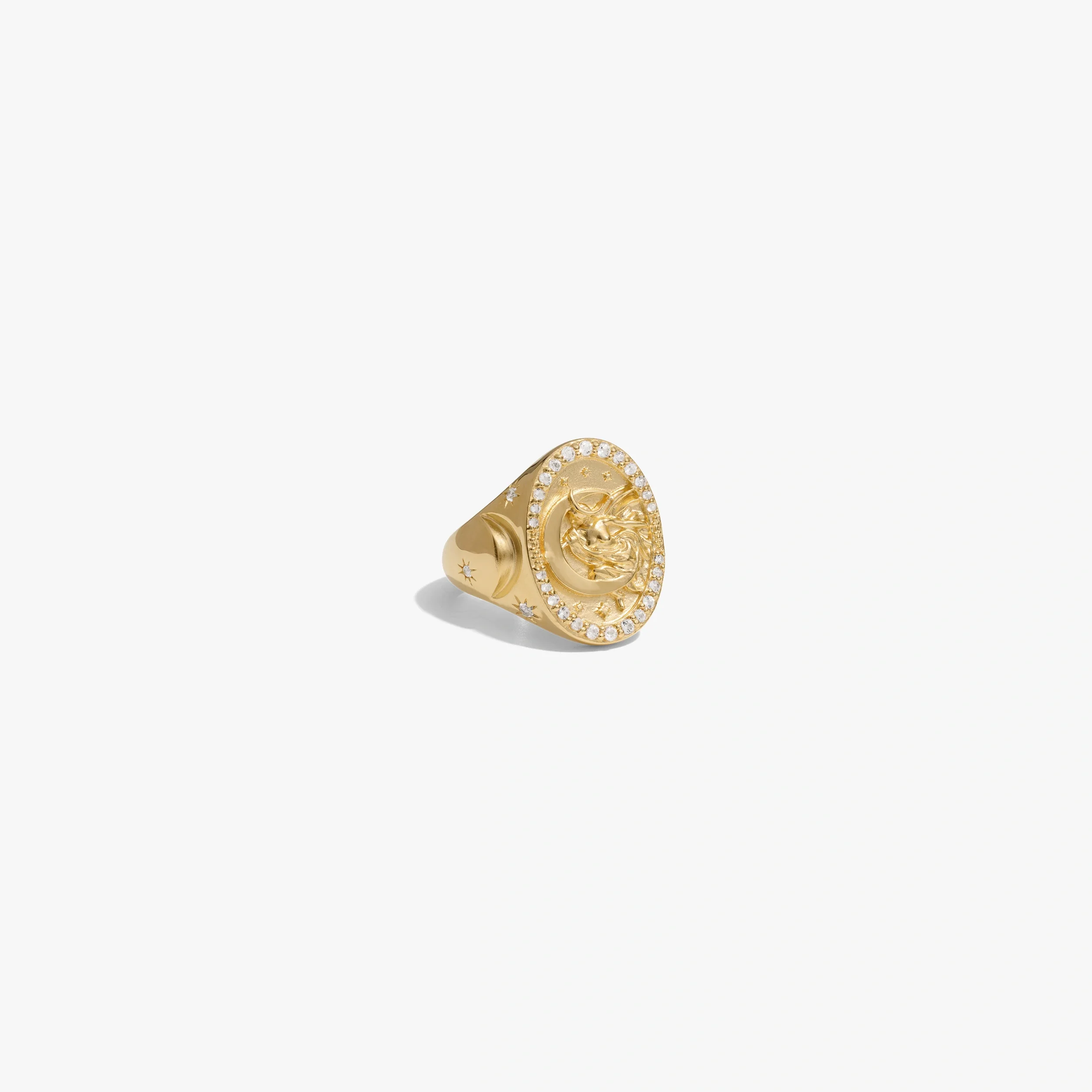 Special Edition Selene Ring - Image 5