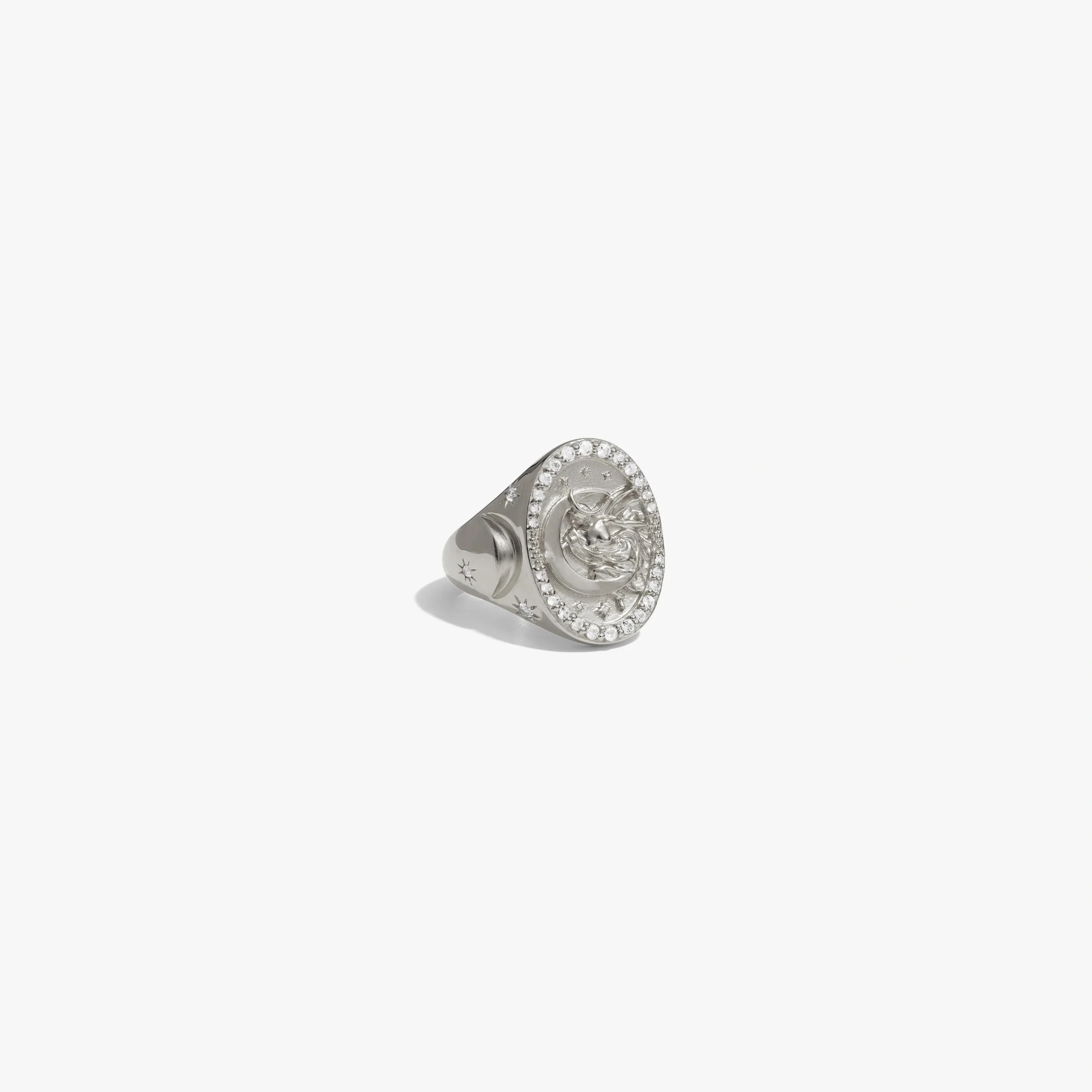 Special Edition Selene Ring - Image 6