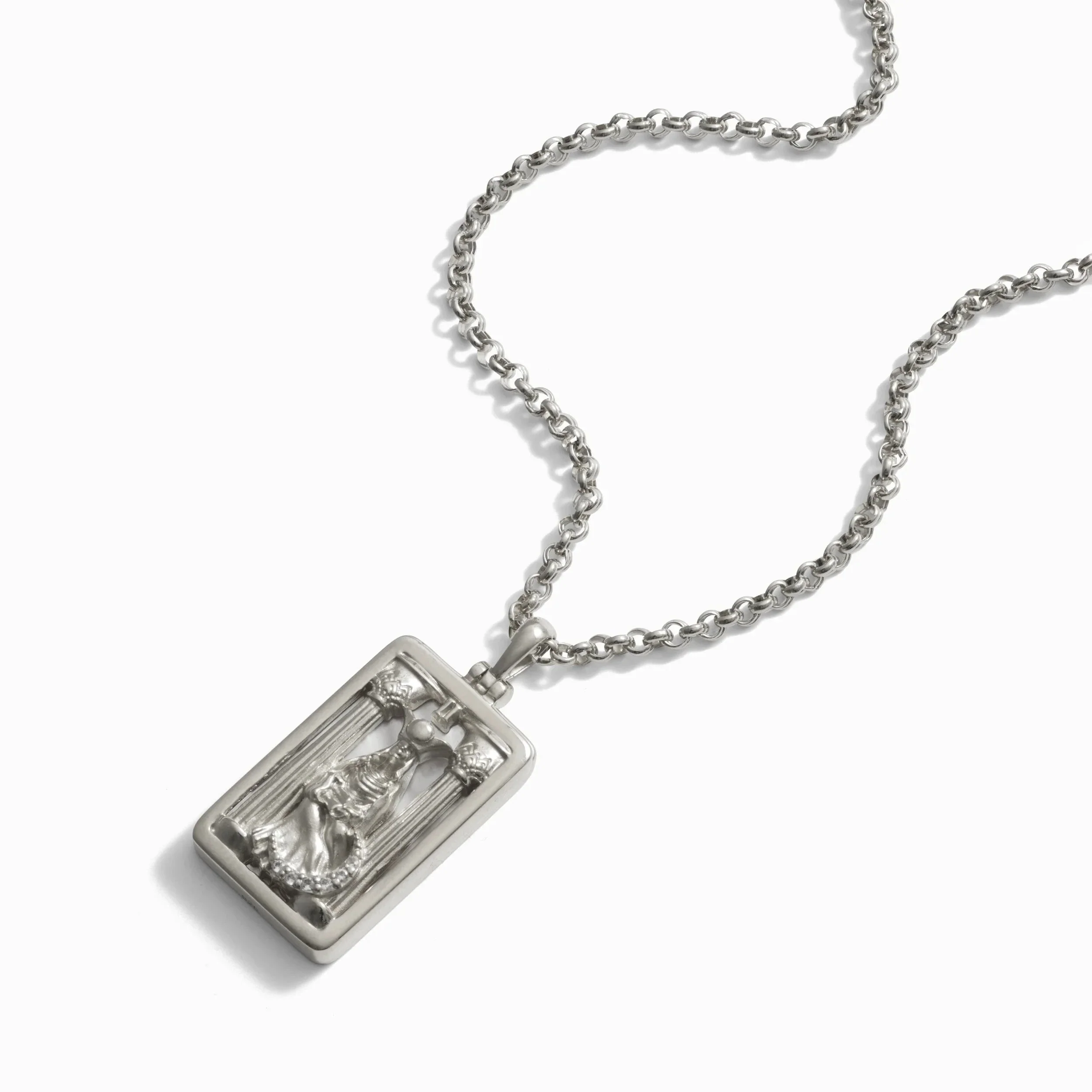 Tarot Necklace - Image 12