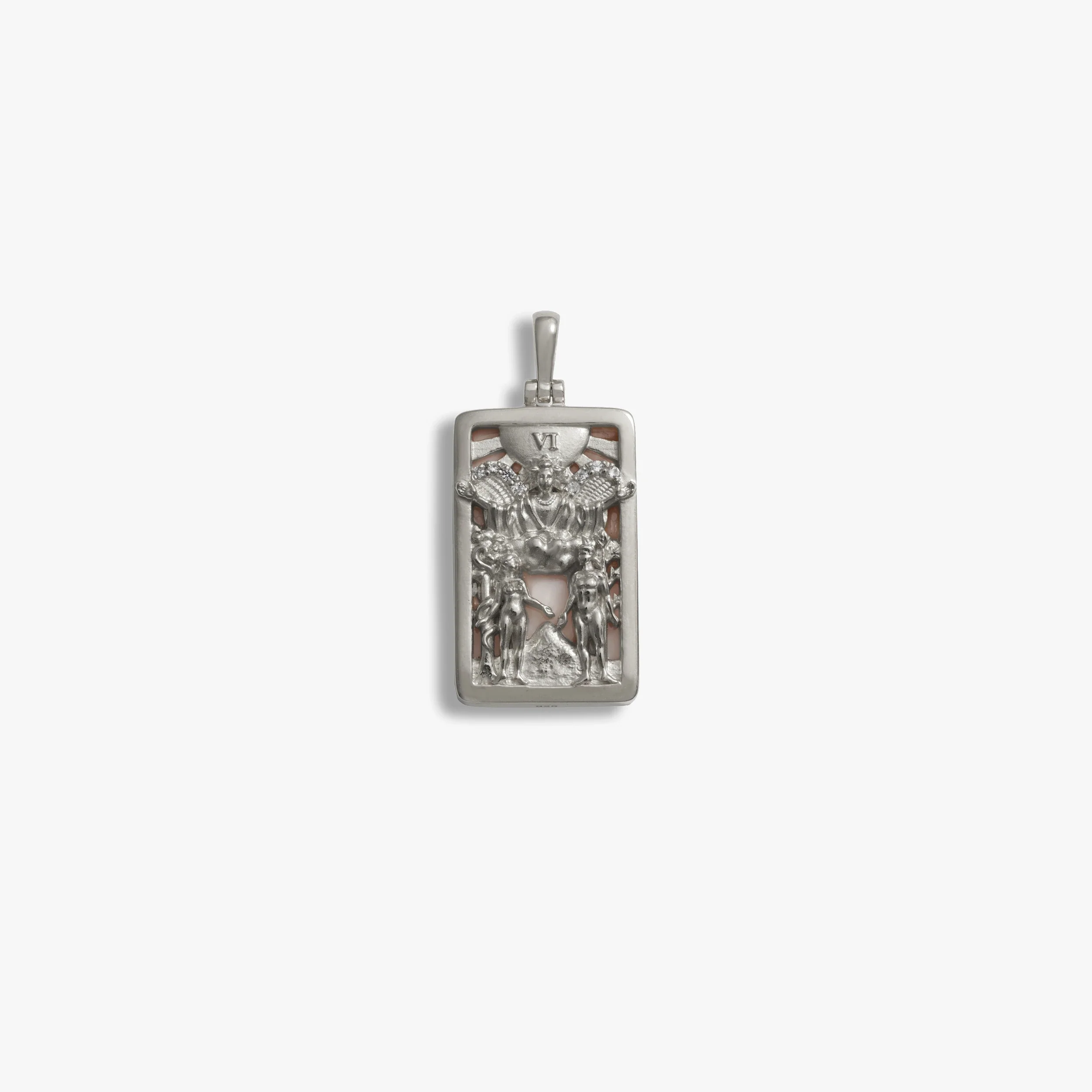 Tarot Pendant - Image 10
