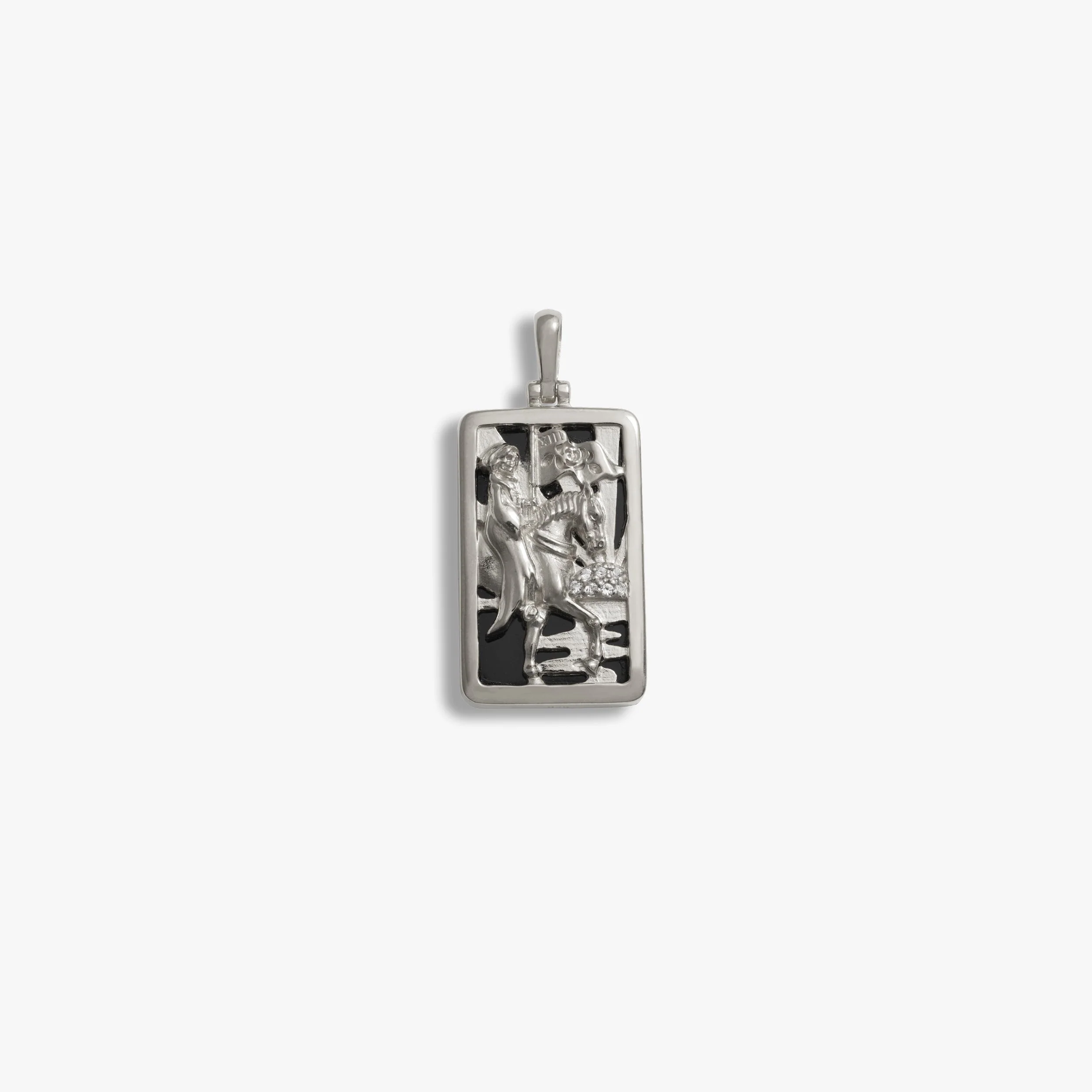 Tarot Pendant - Image 14