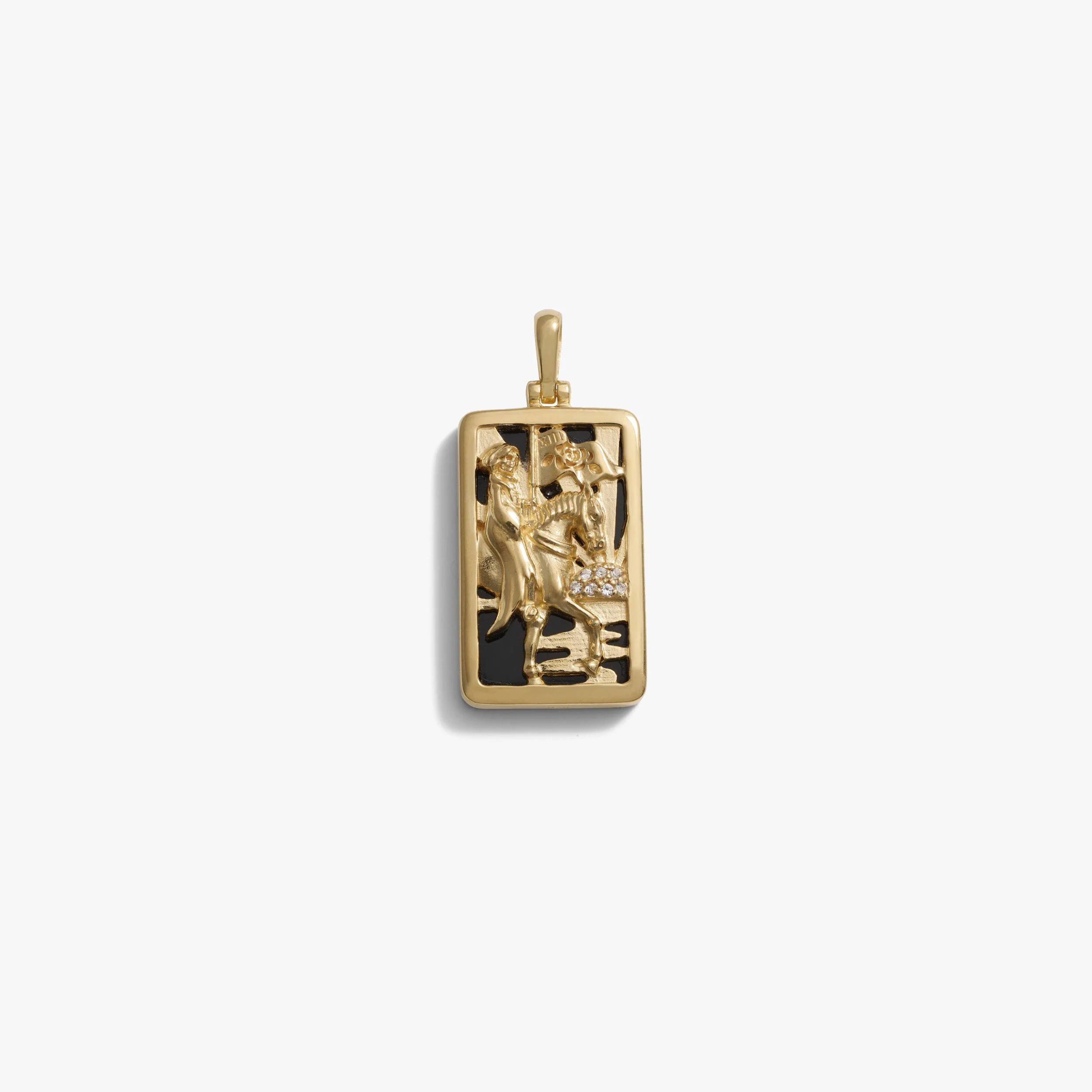 Tarot Pendant - Image 15