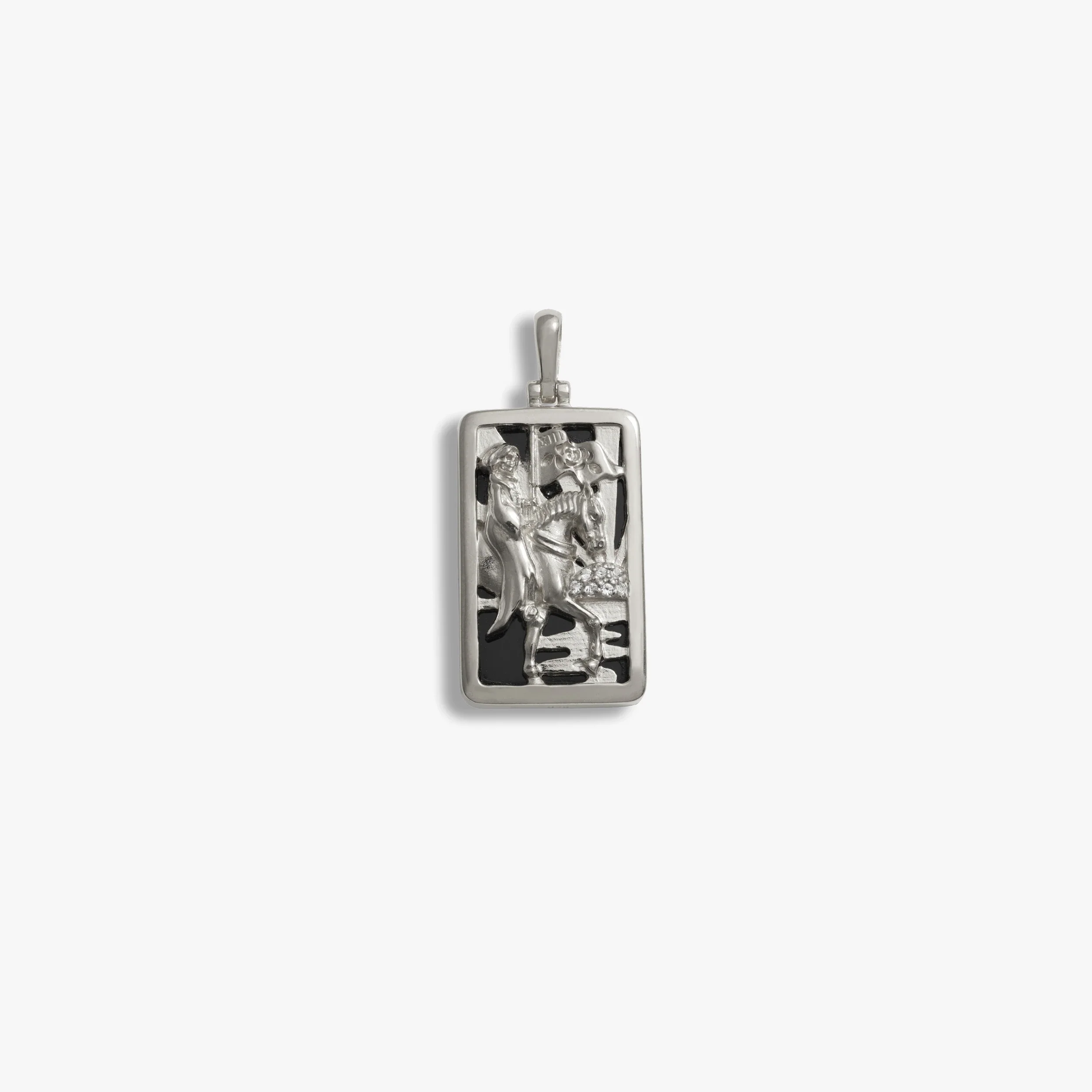 Tarot Pendant - Image 6