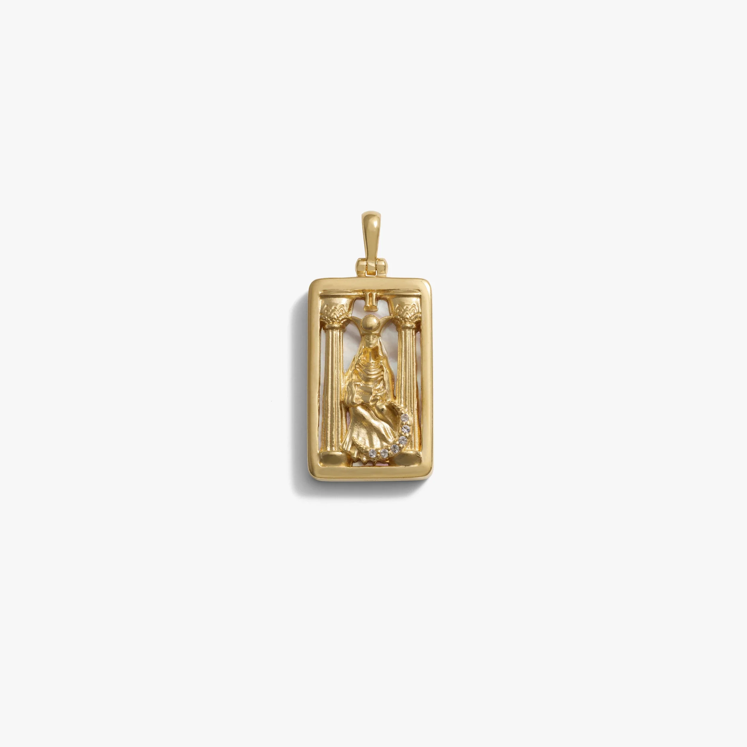 Tarot Pendant - Image 7