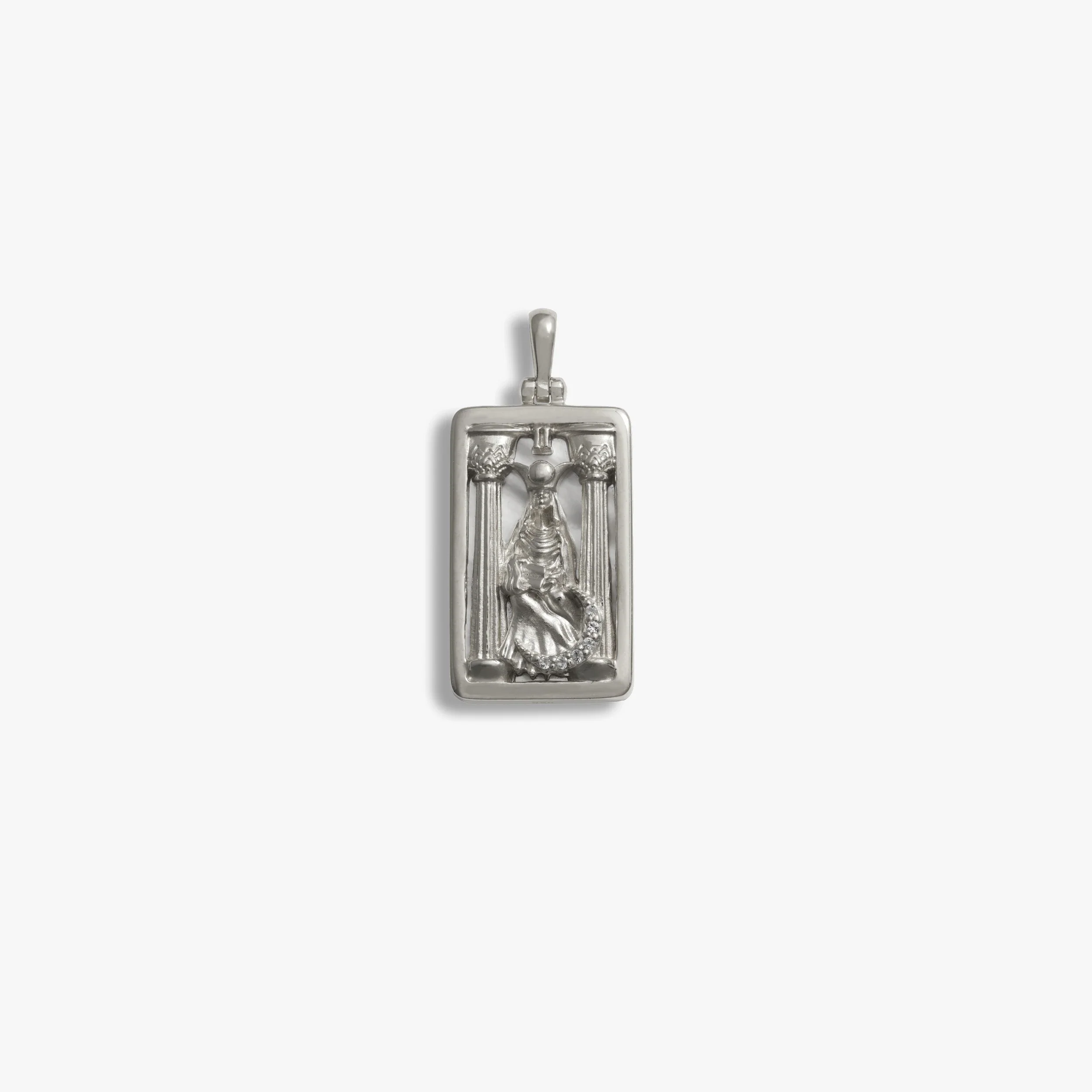 Tarot Pendant - Image 8