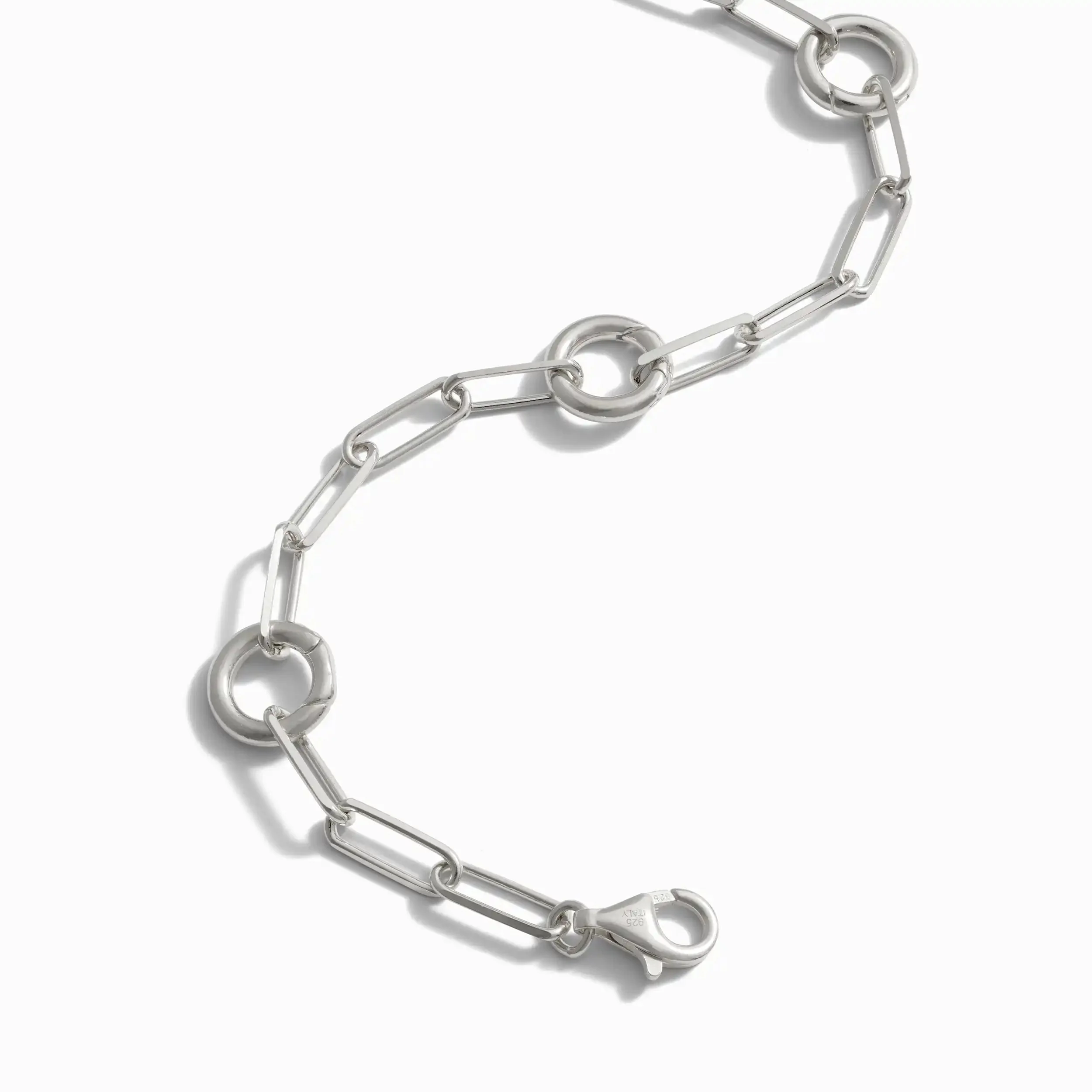 The Charm Collector Bracelet - Image 8