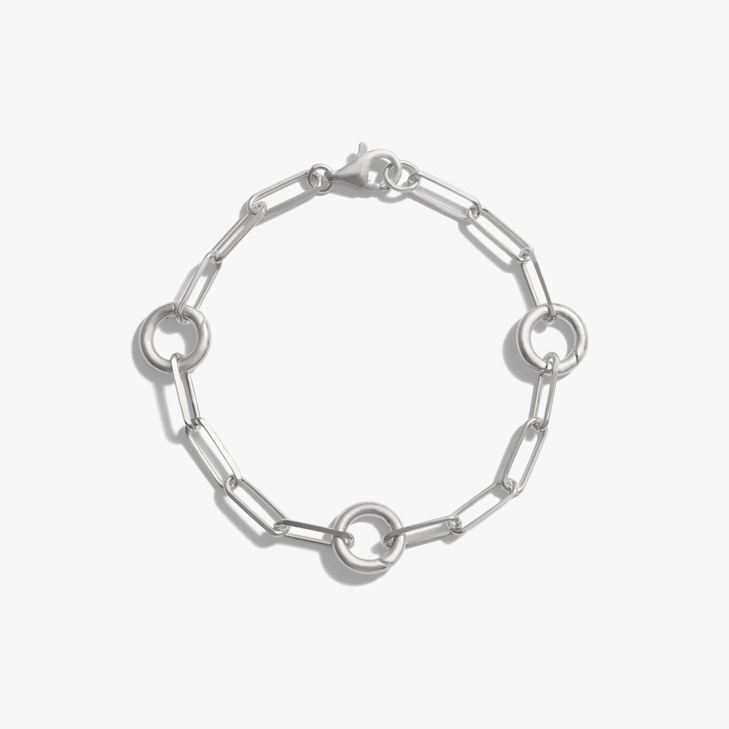 The Charm Collector Bracelet - Image 9