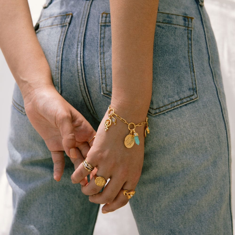 The Charm Collector Kit - Image 4