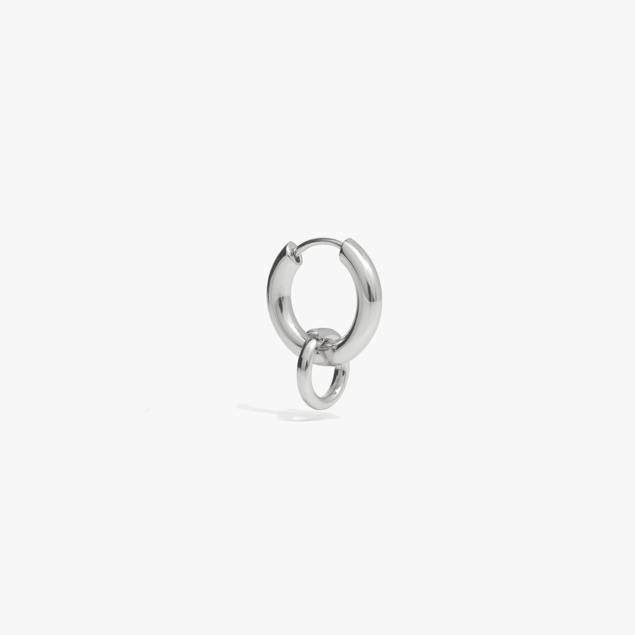The Charm Collector Earring - Image 8
