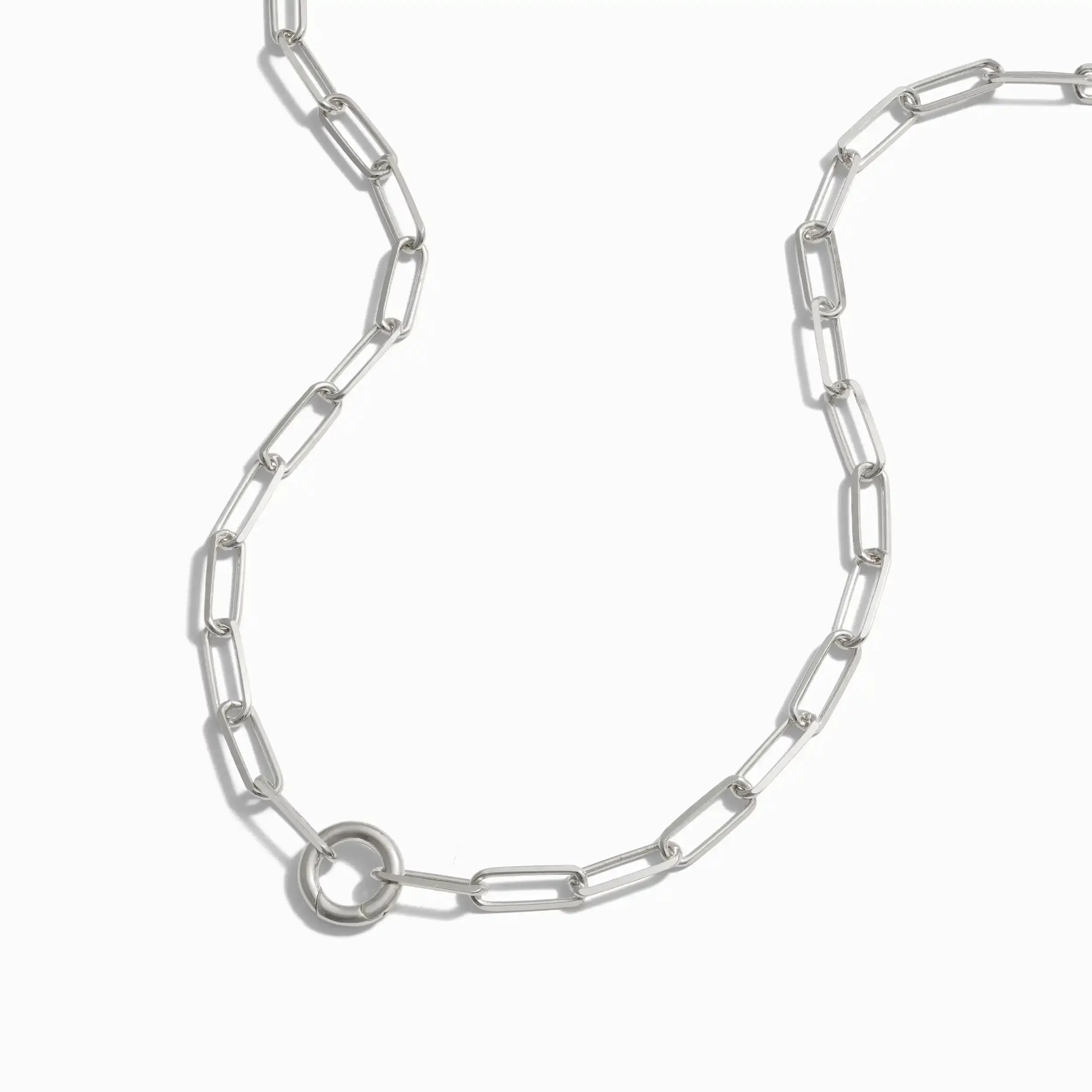 The Charm Collector Necklace - Image 6
