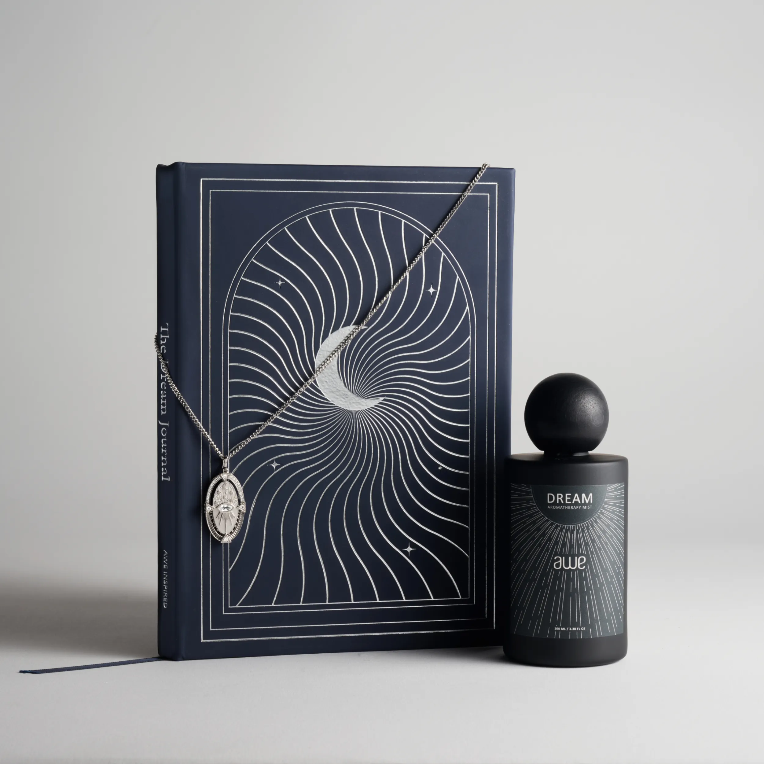 The Dream Ritual - Image 2