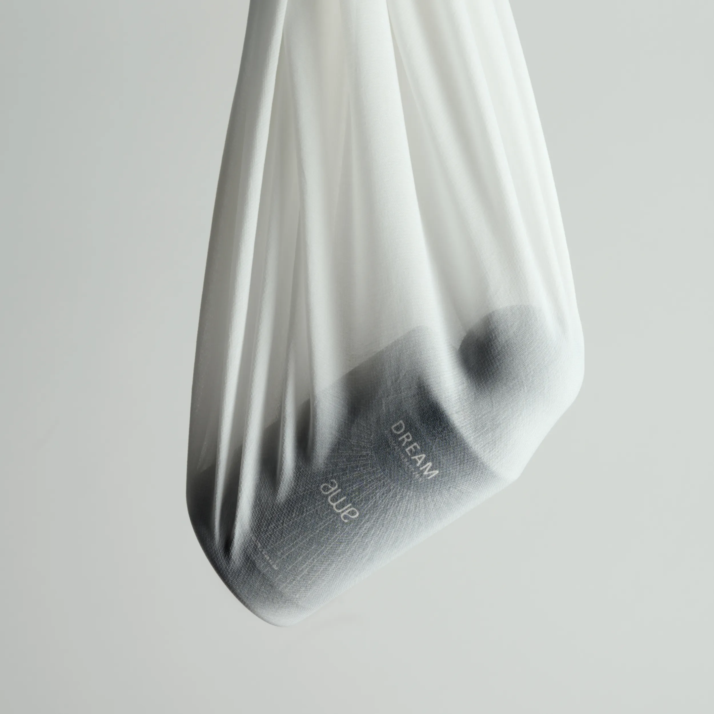 The Dream Ritual - Image 3