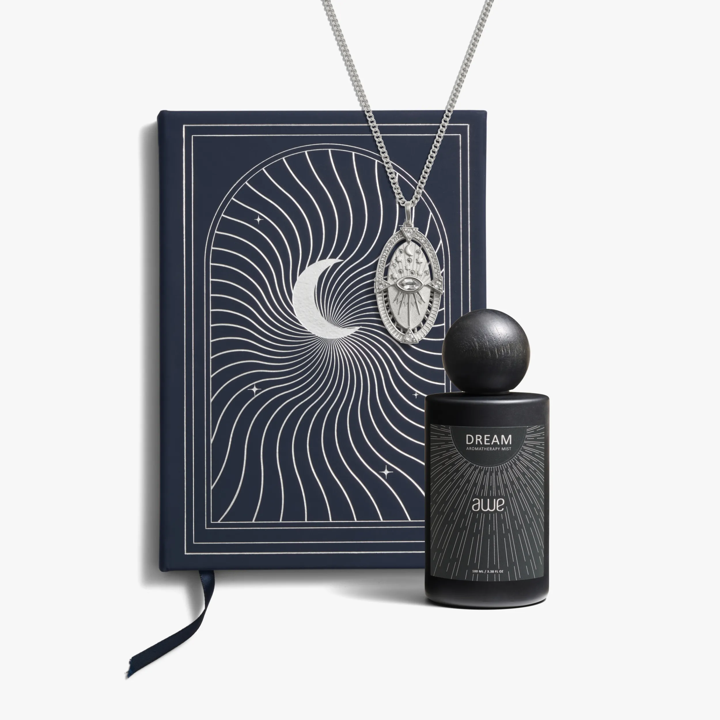 The Dream Ritual - Image 4