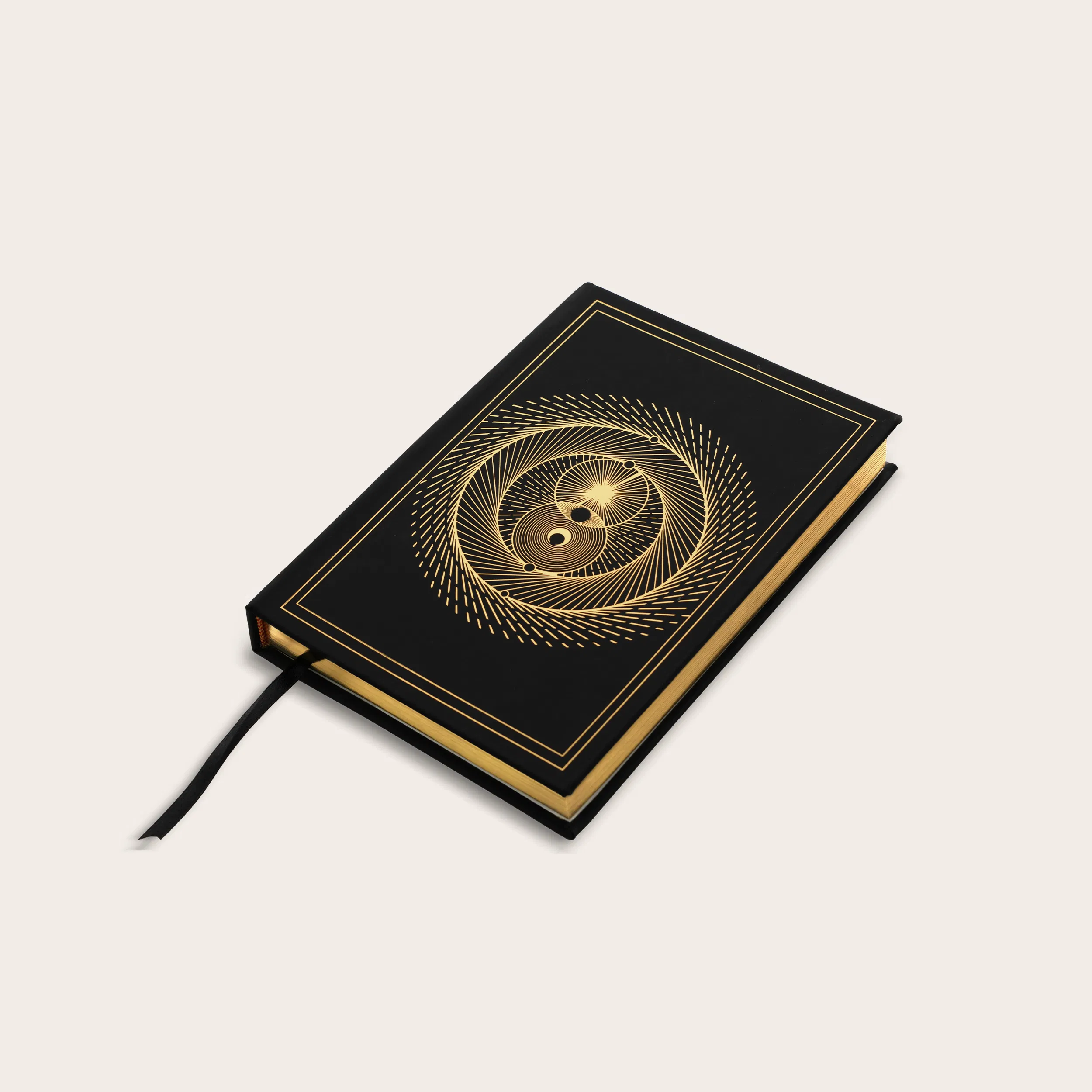 Goddess Journal - Image 6