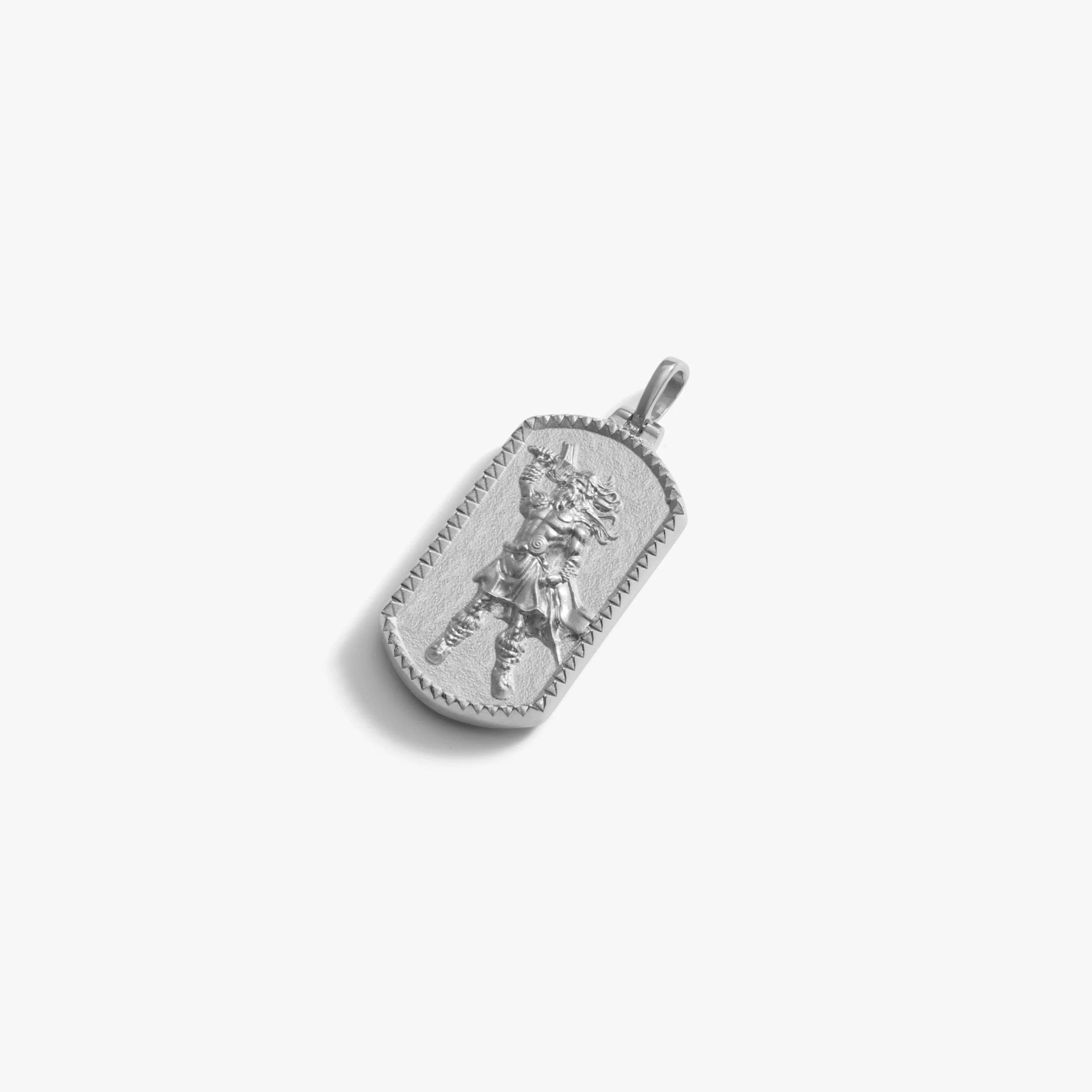Thor Pendant - Image 4