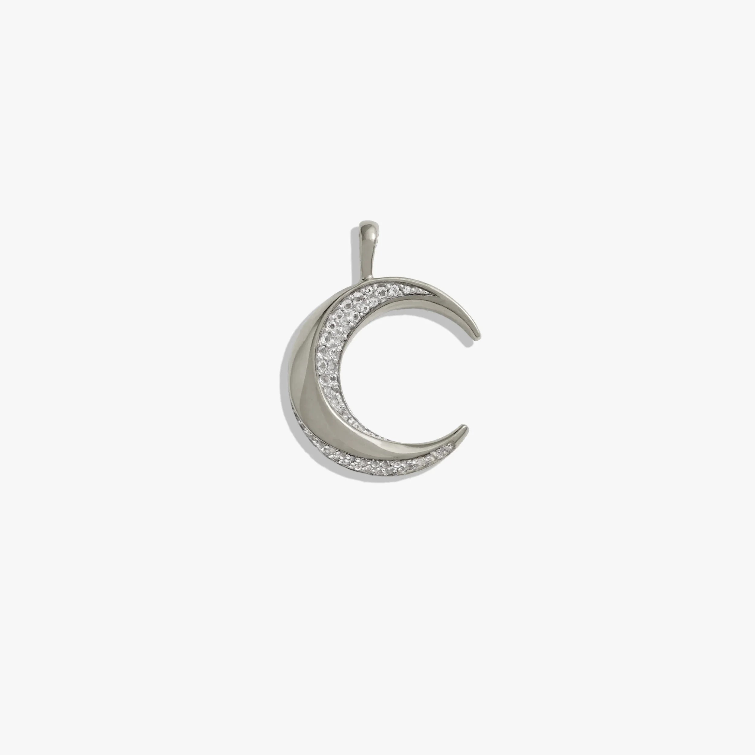 Twisted Moon Amulet - Image 10